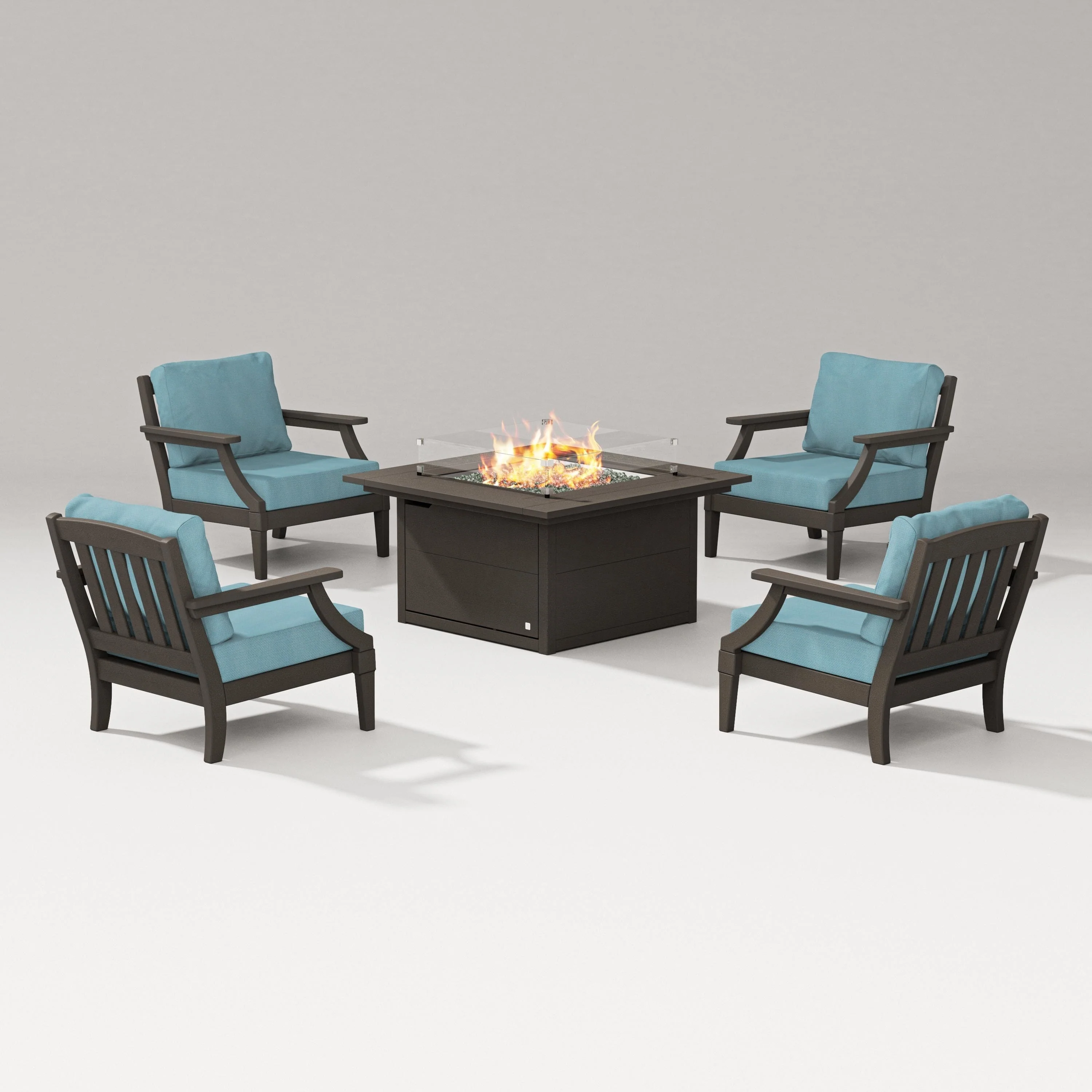 Product image 75