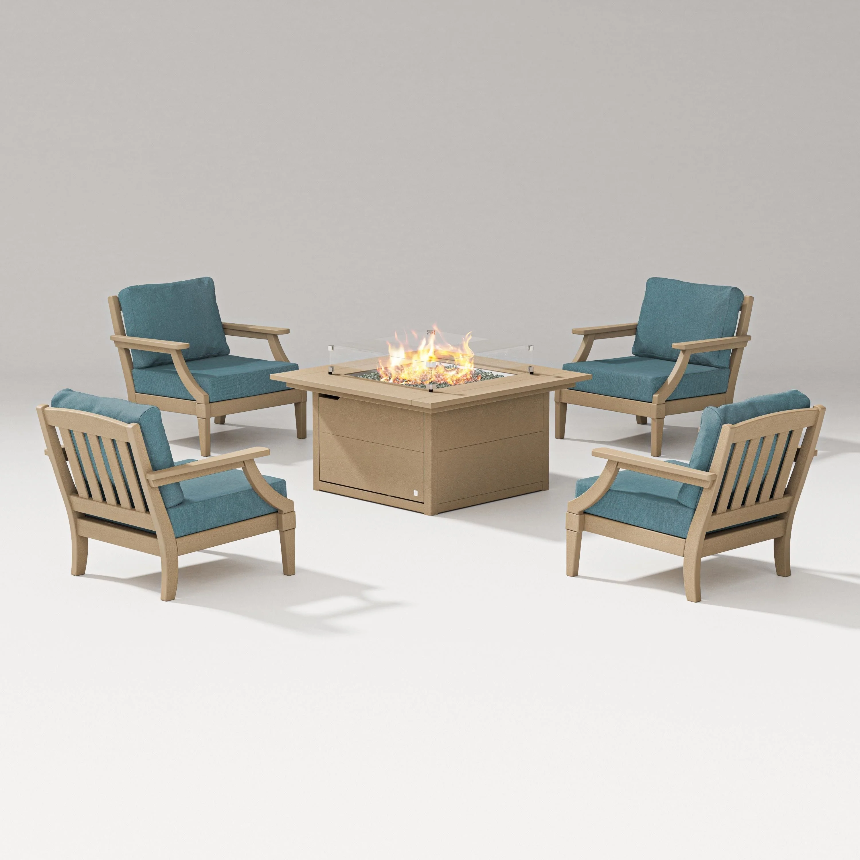 Product image 98
