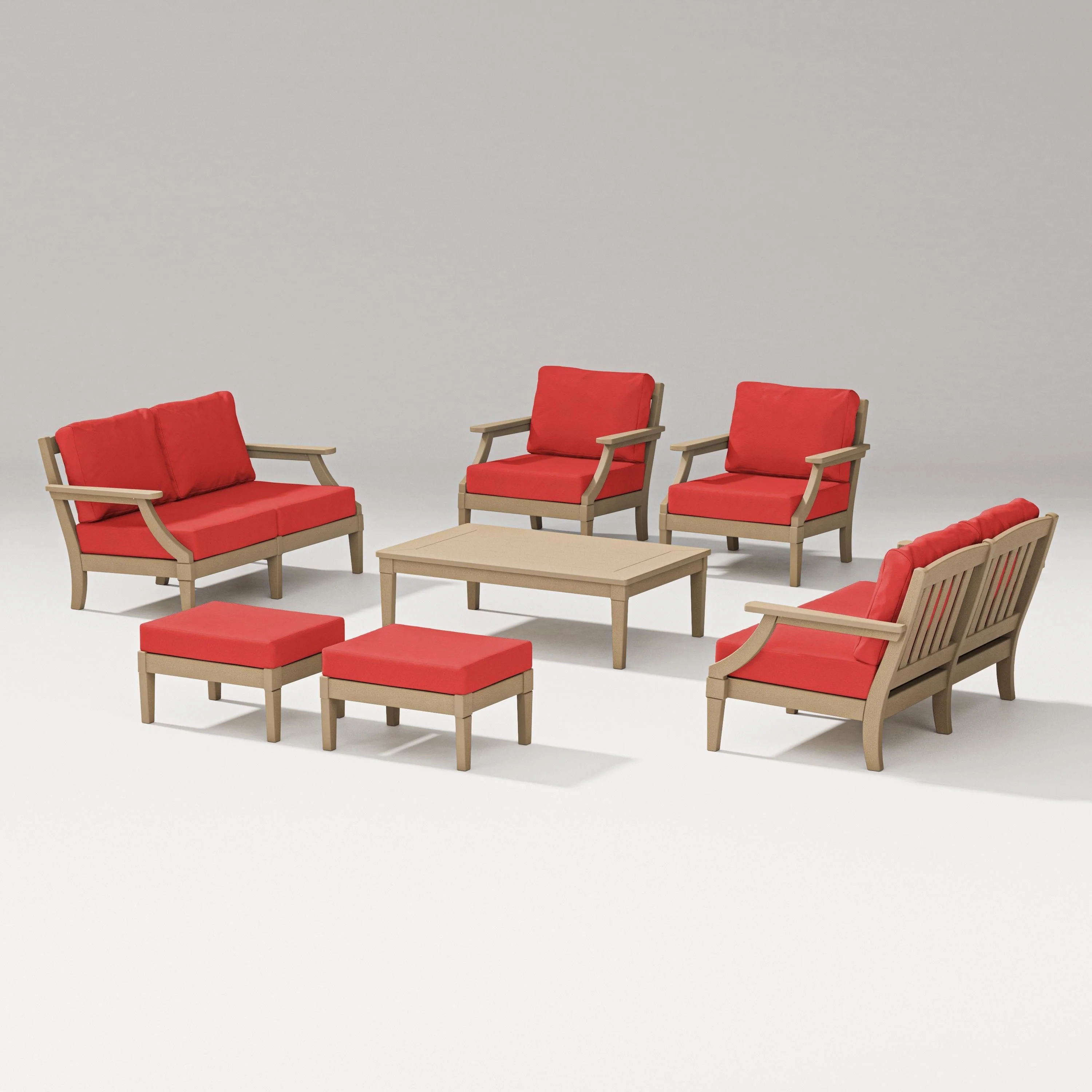 Product image 103