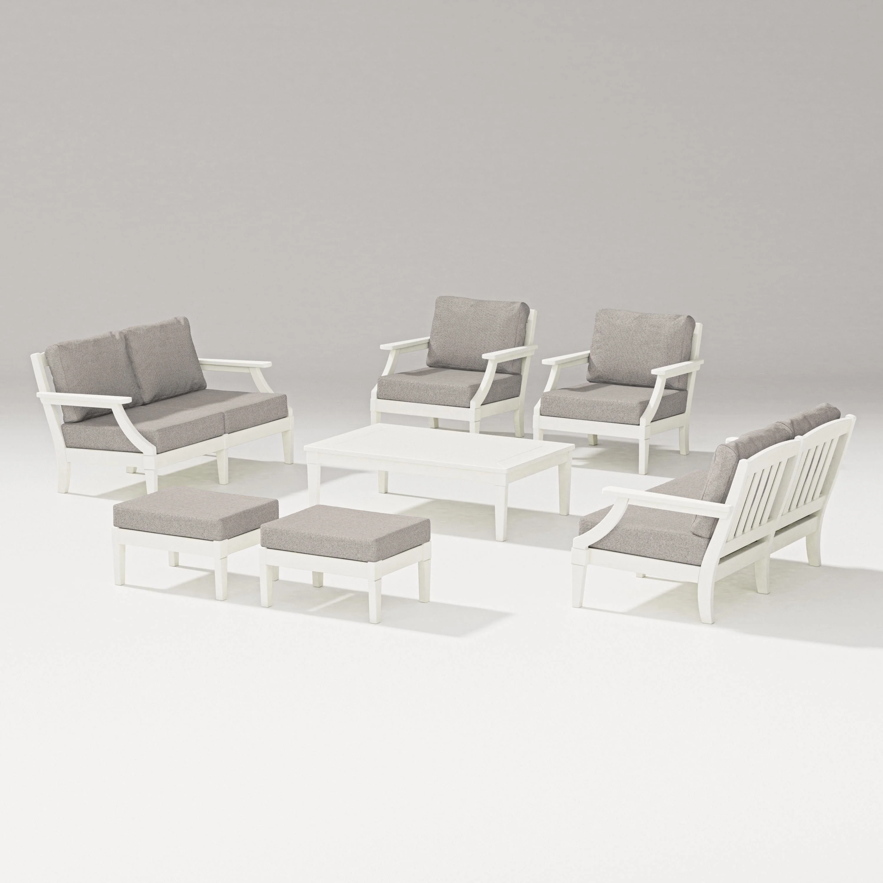 Product image 112