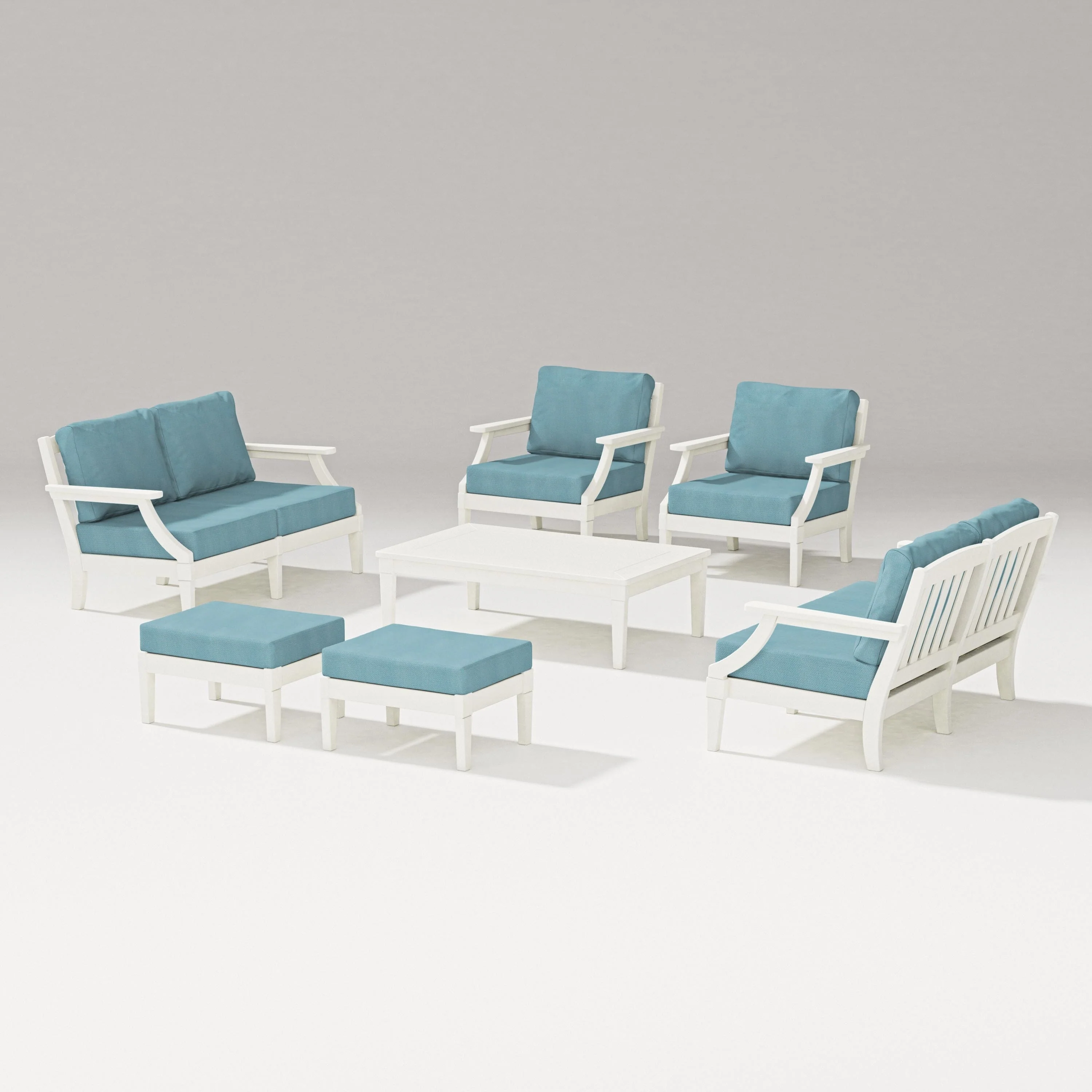 Product image 119