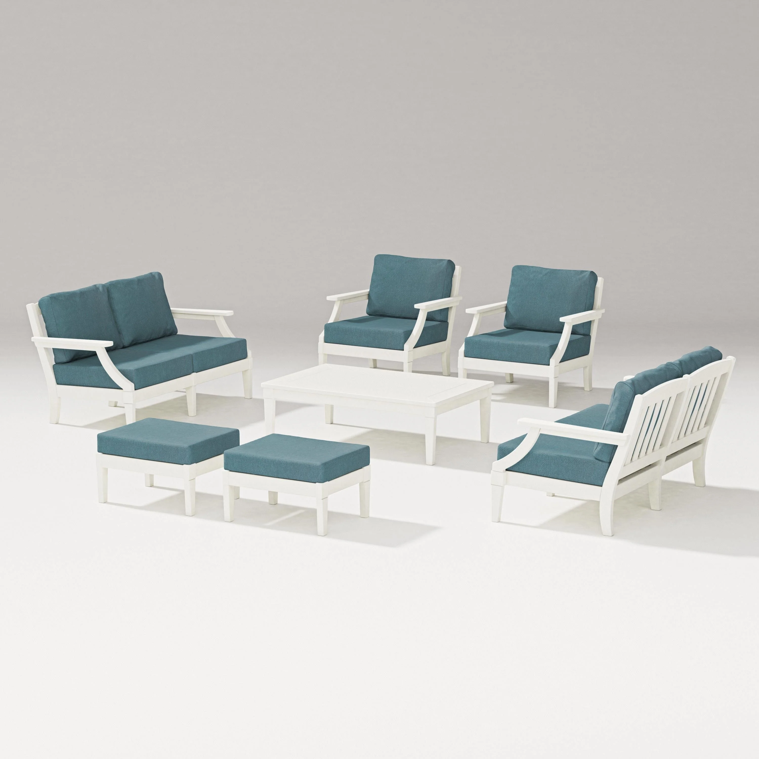 Product image 120