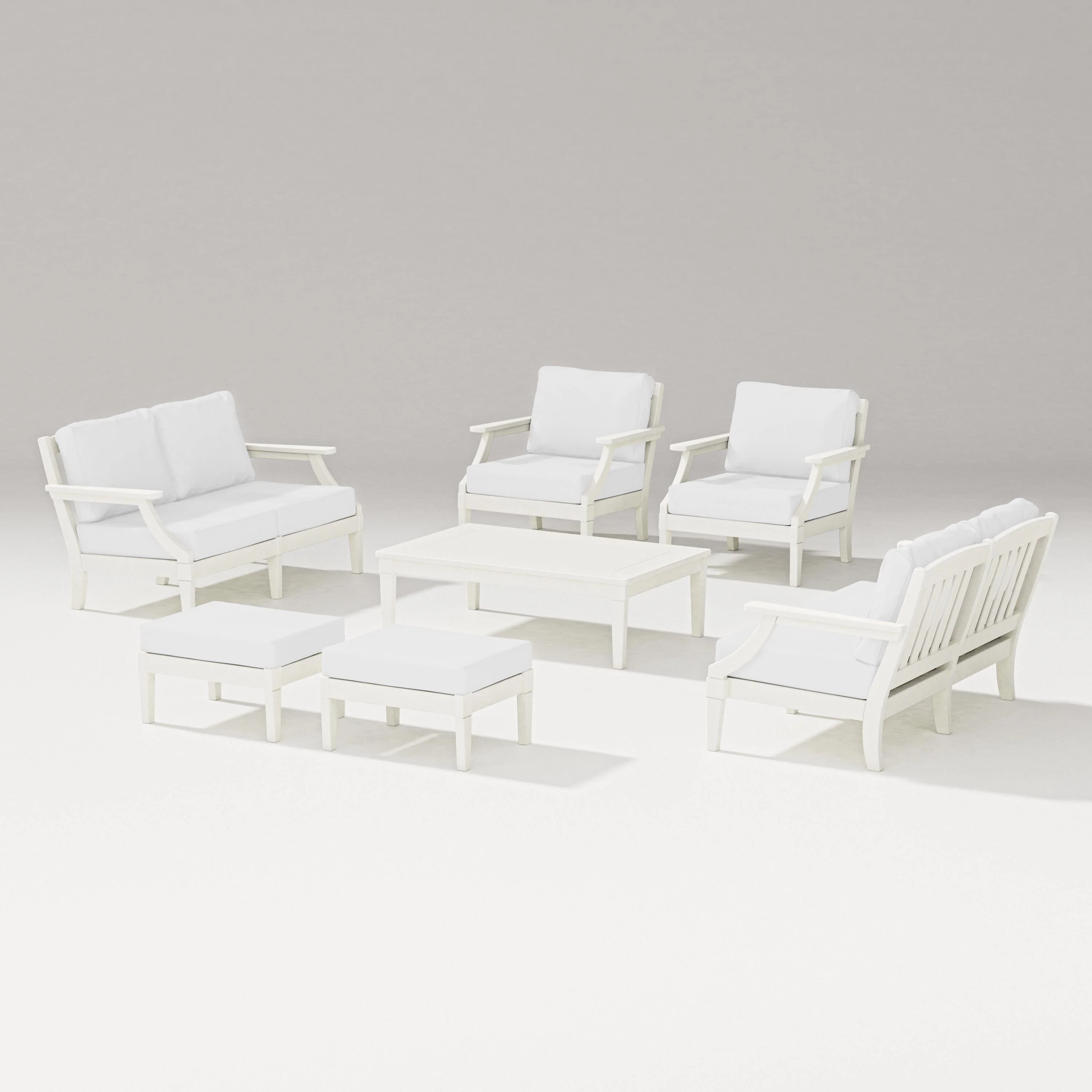 Product image 130