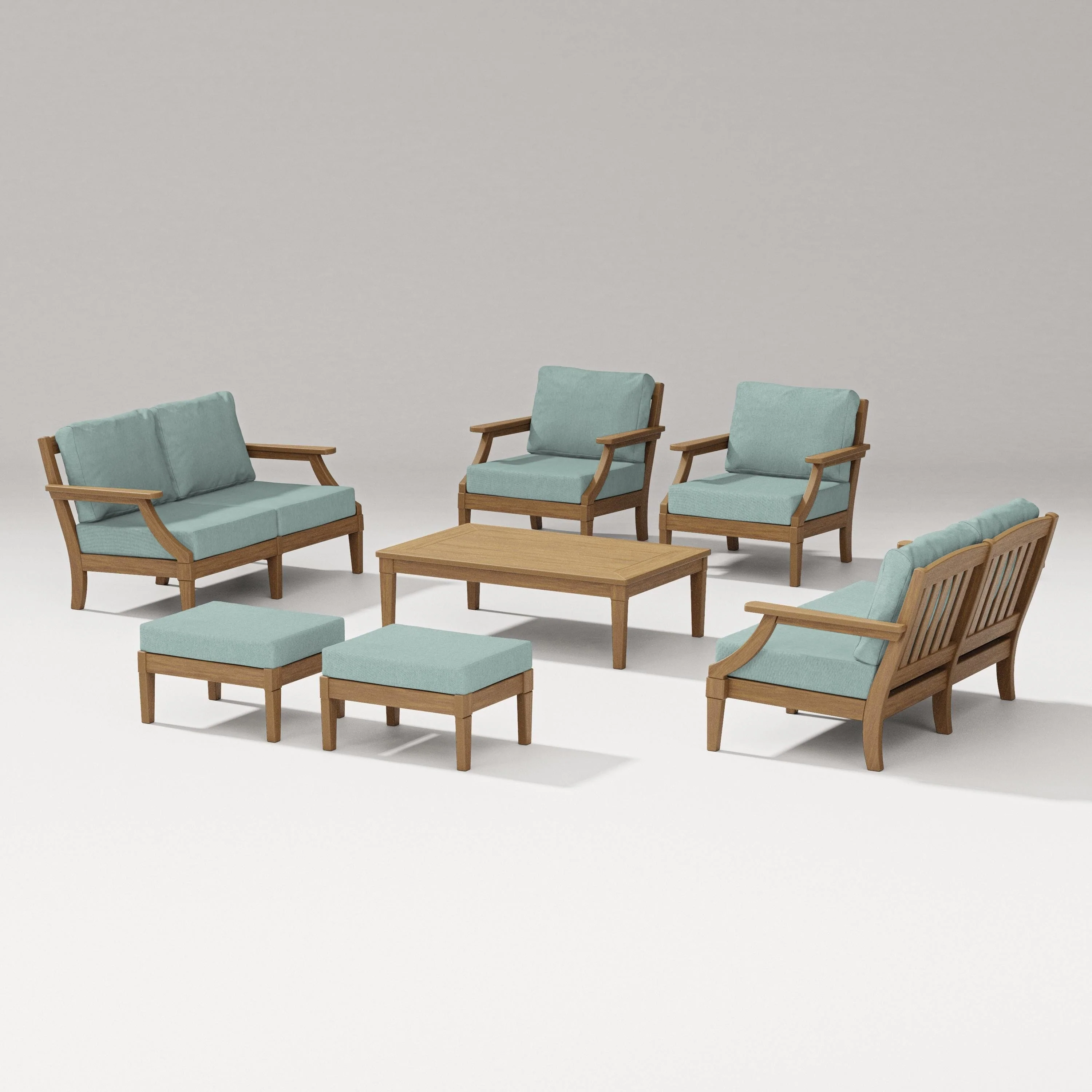 Product image 55