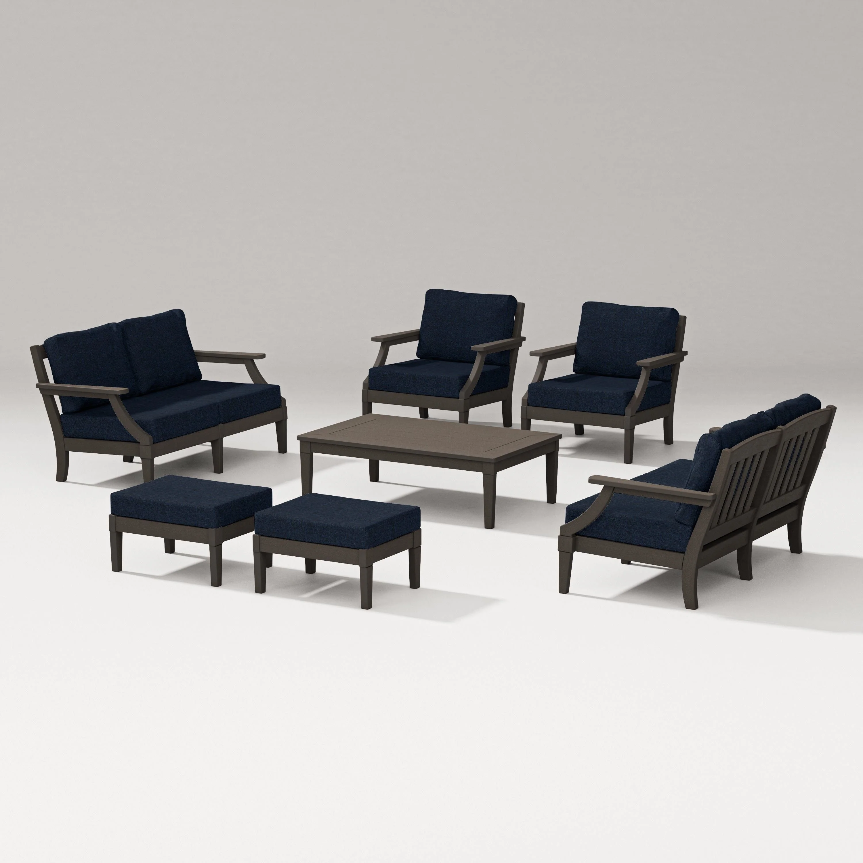 Product image 70