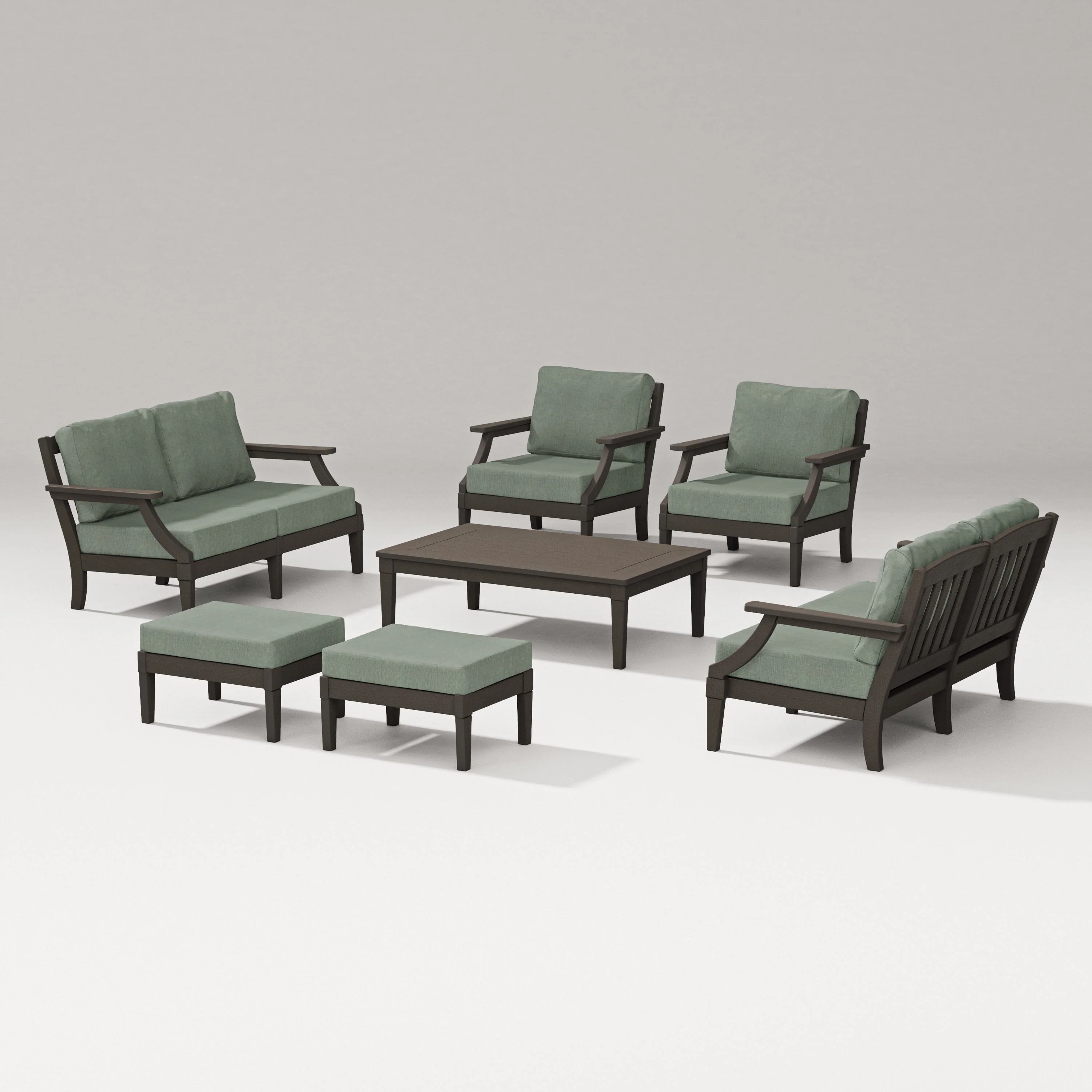 Product image 84