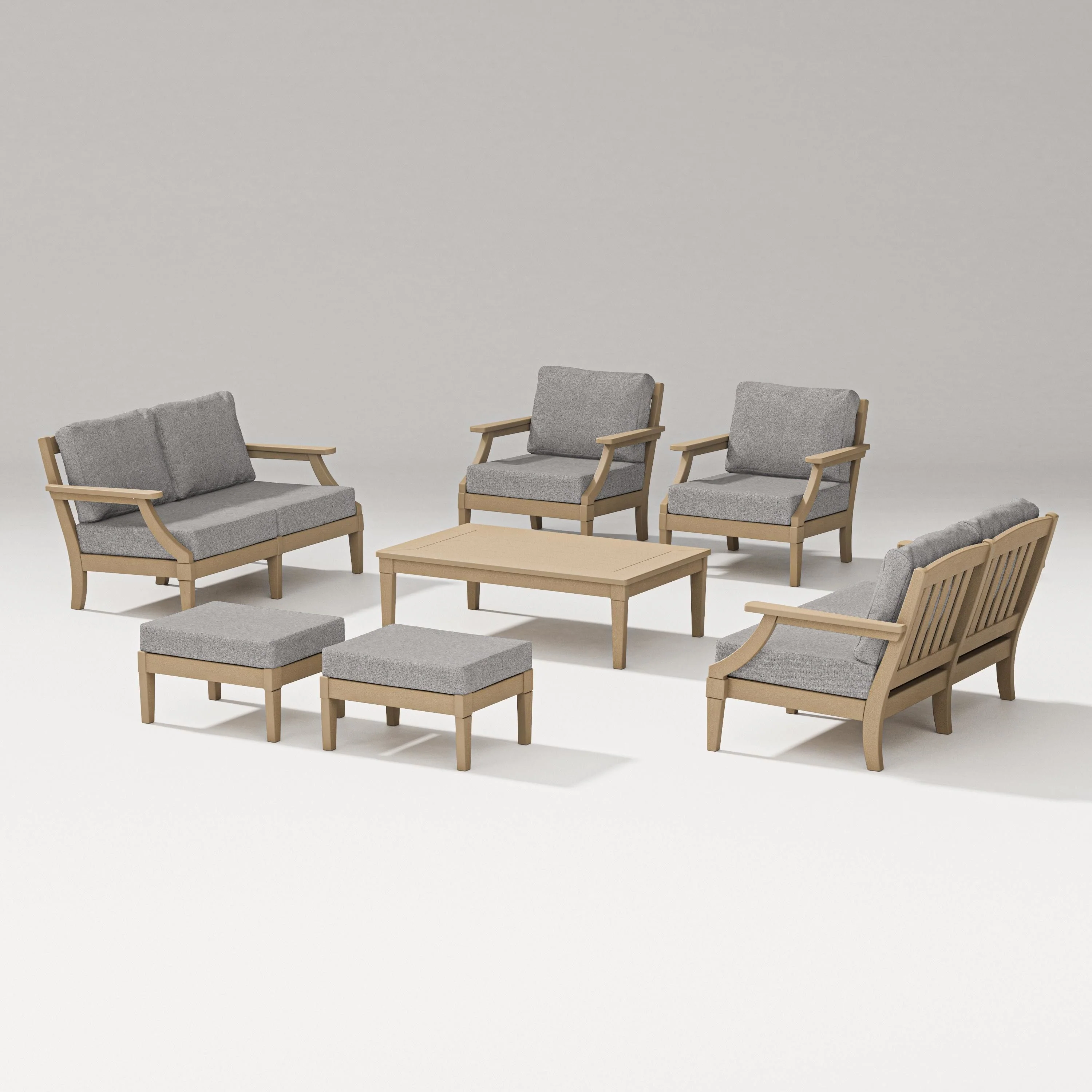 Product image 89