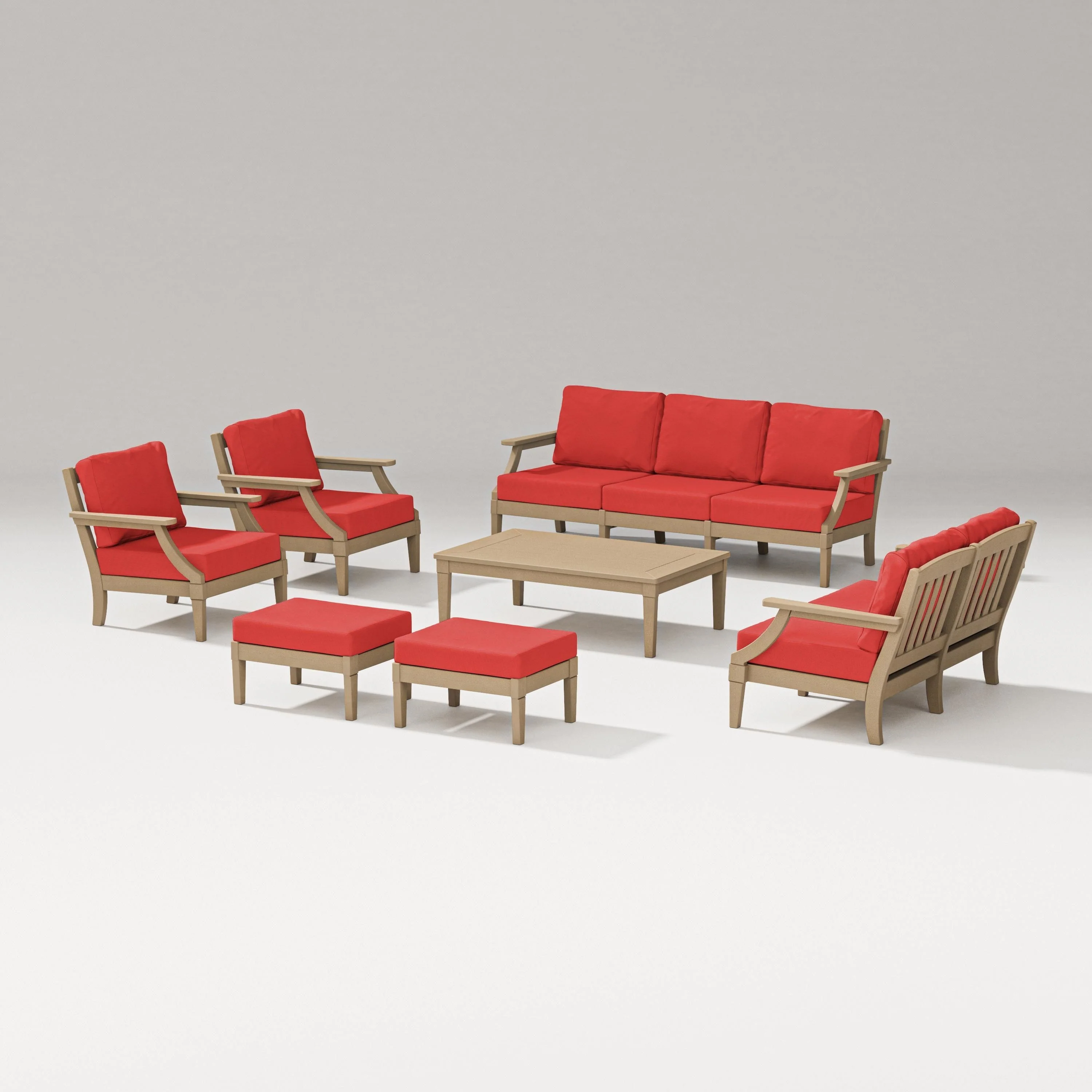 Product image 103