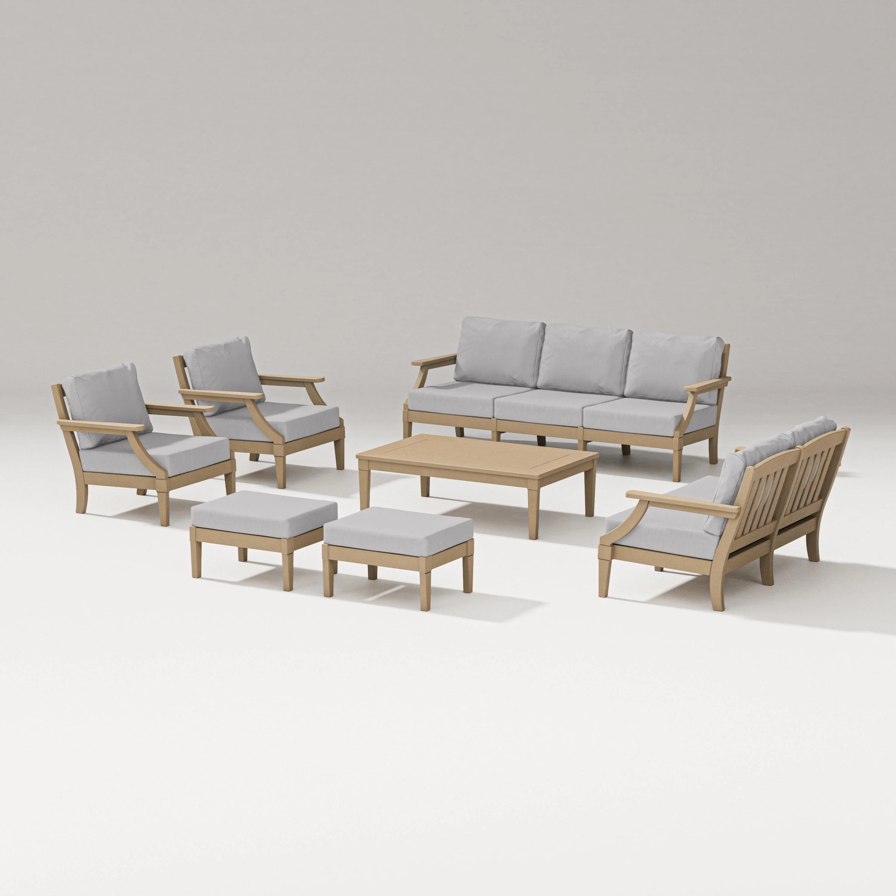 Product image 107