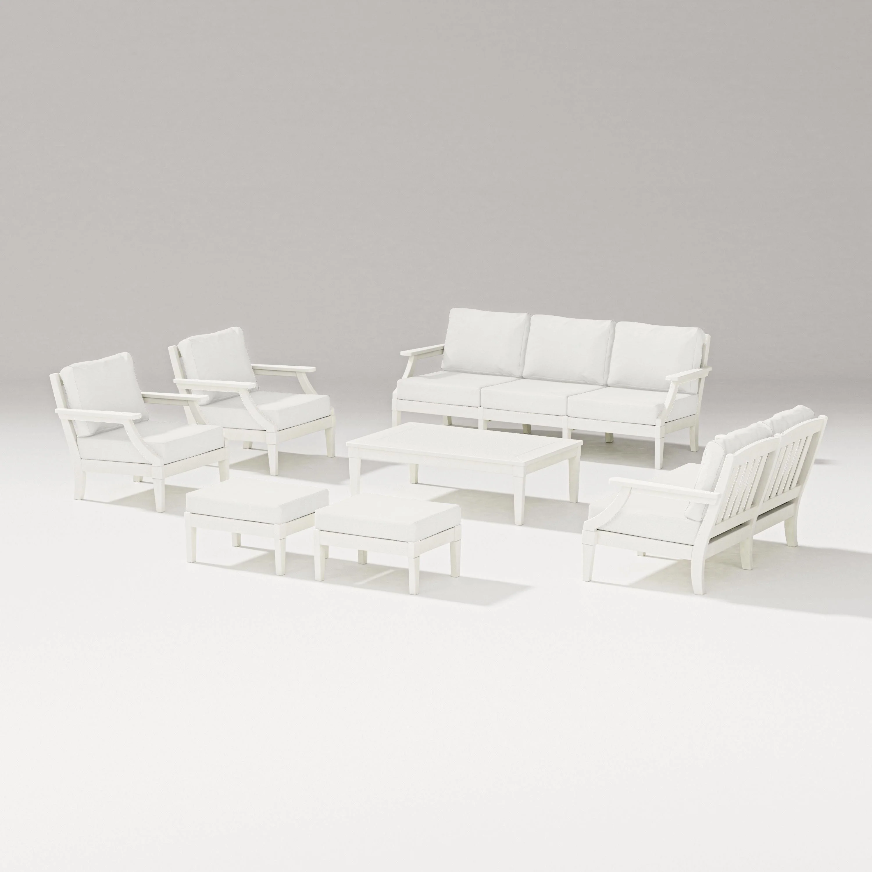 Product image 117
