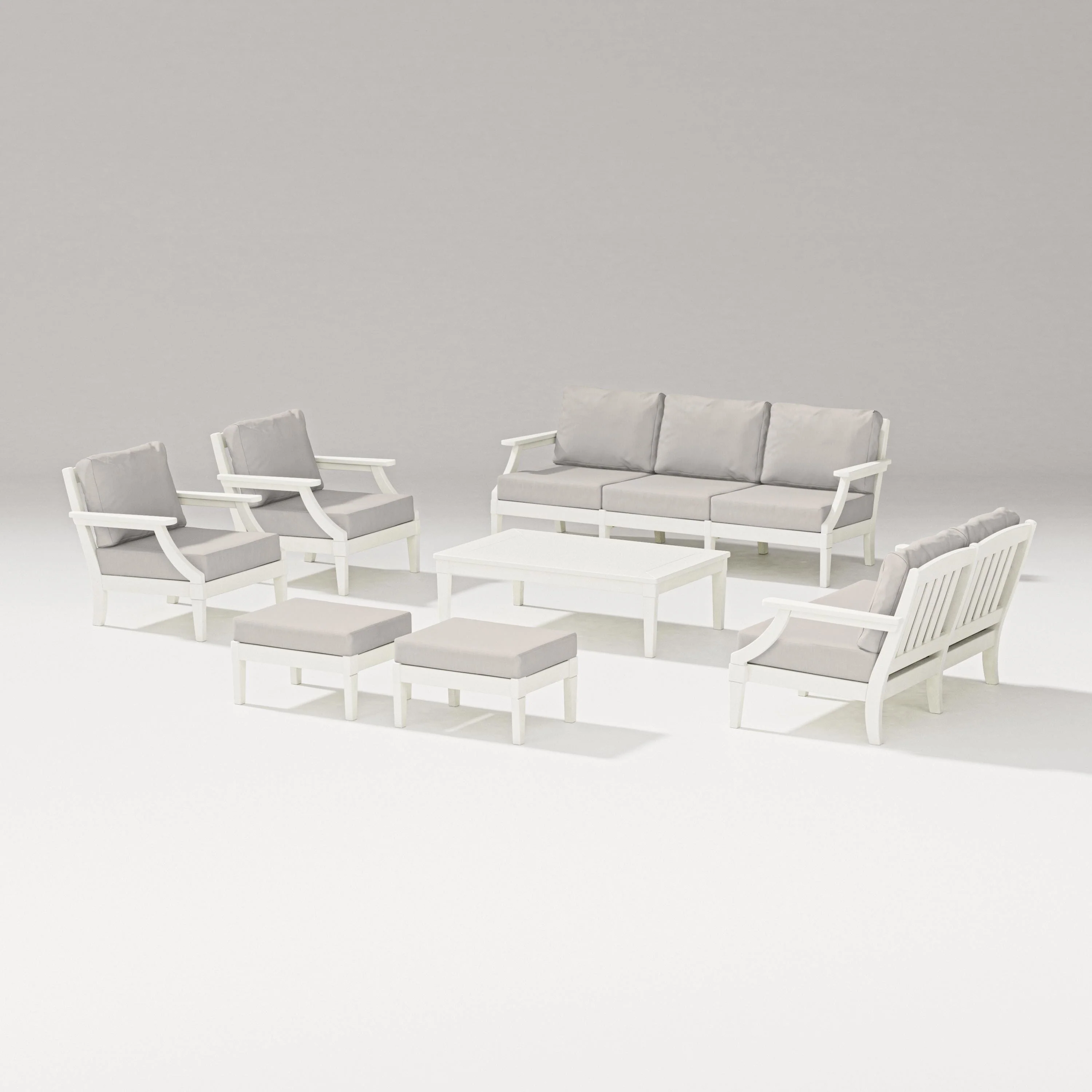 Product image 126