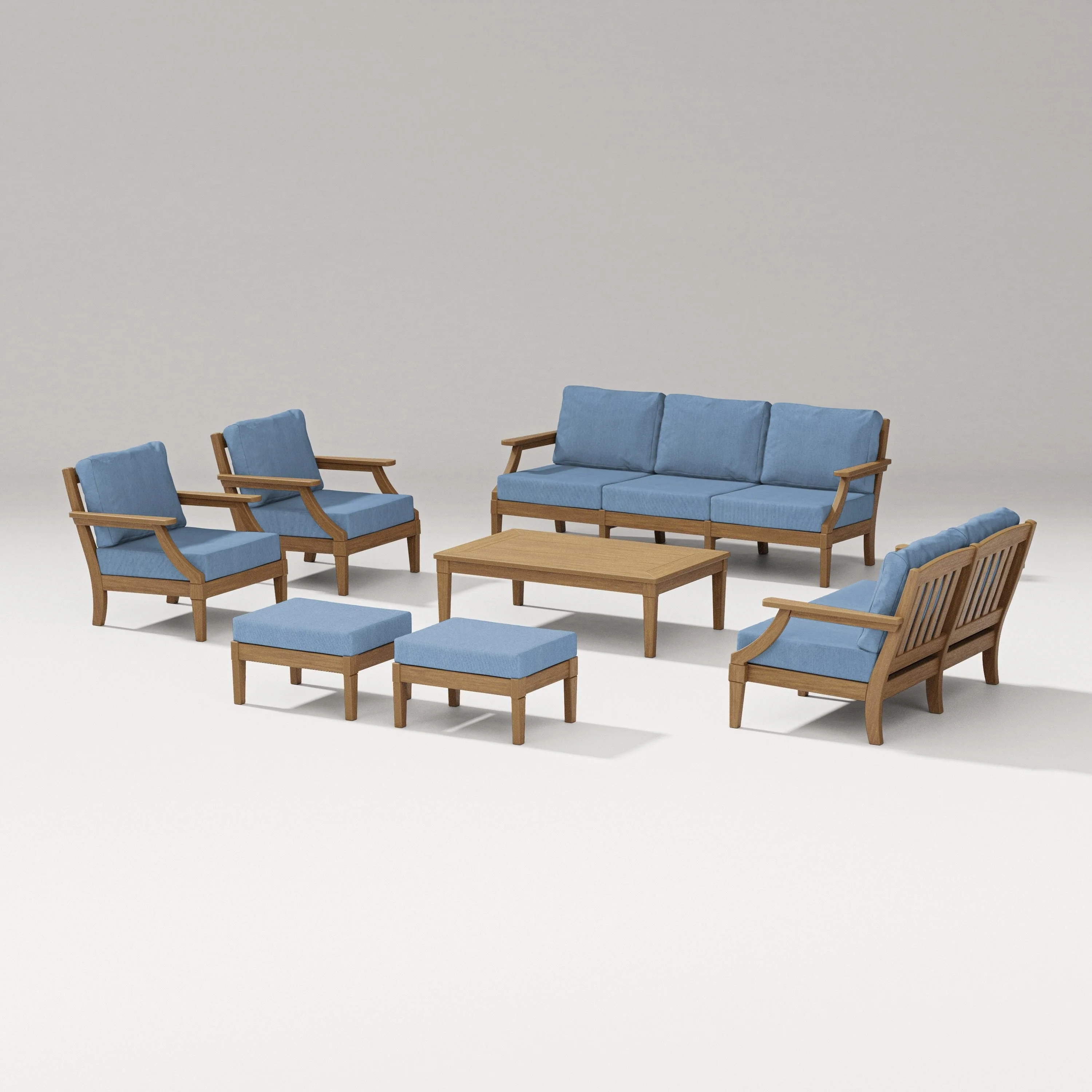 Product image 56