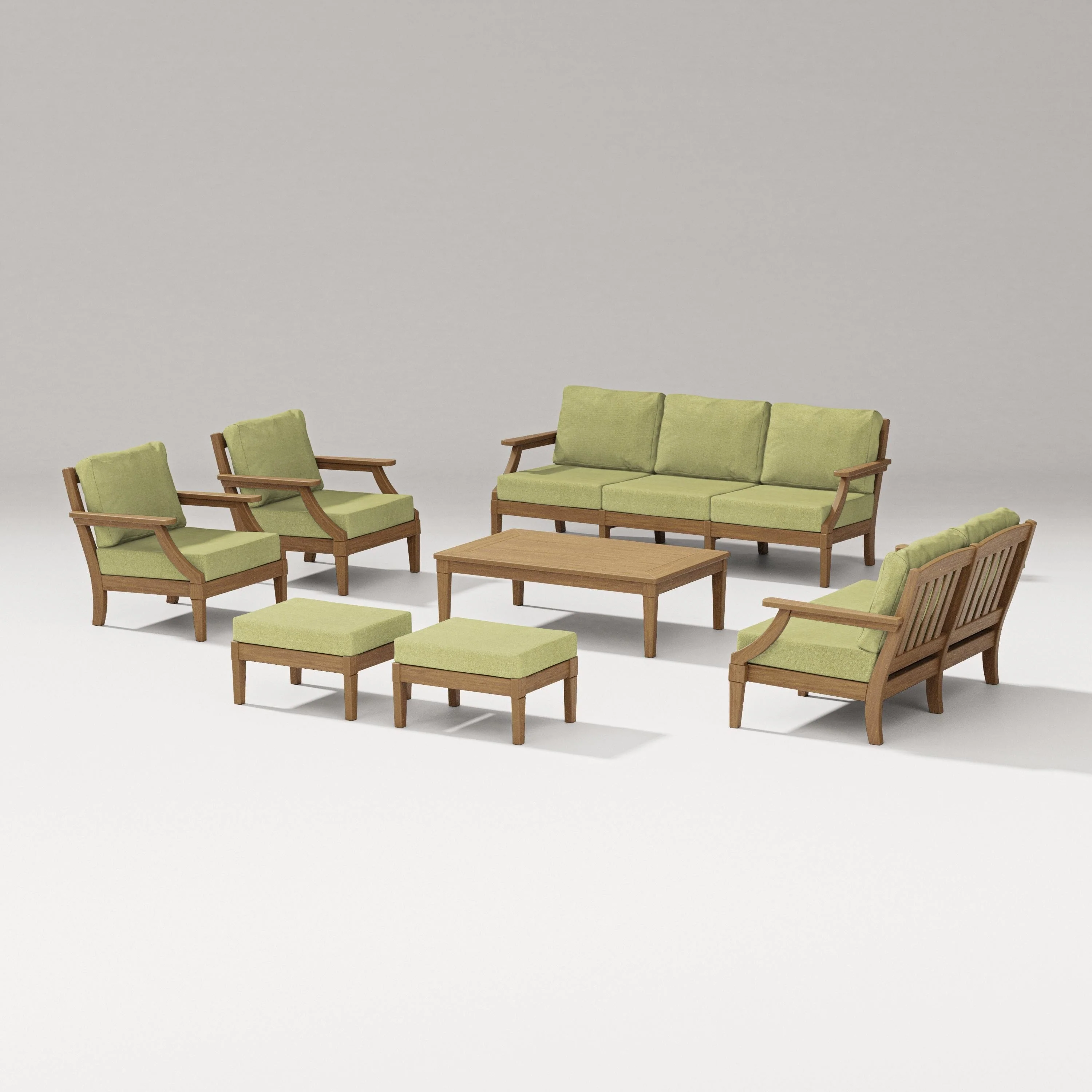 Product image 57