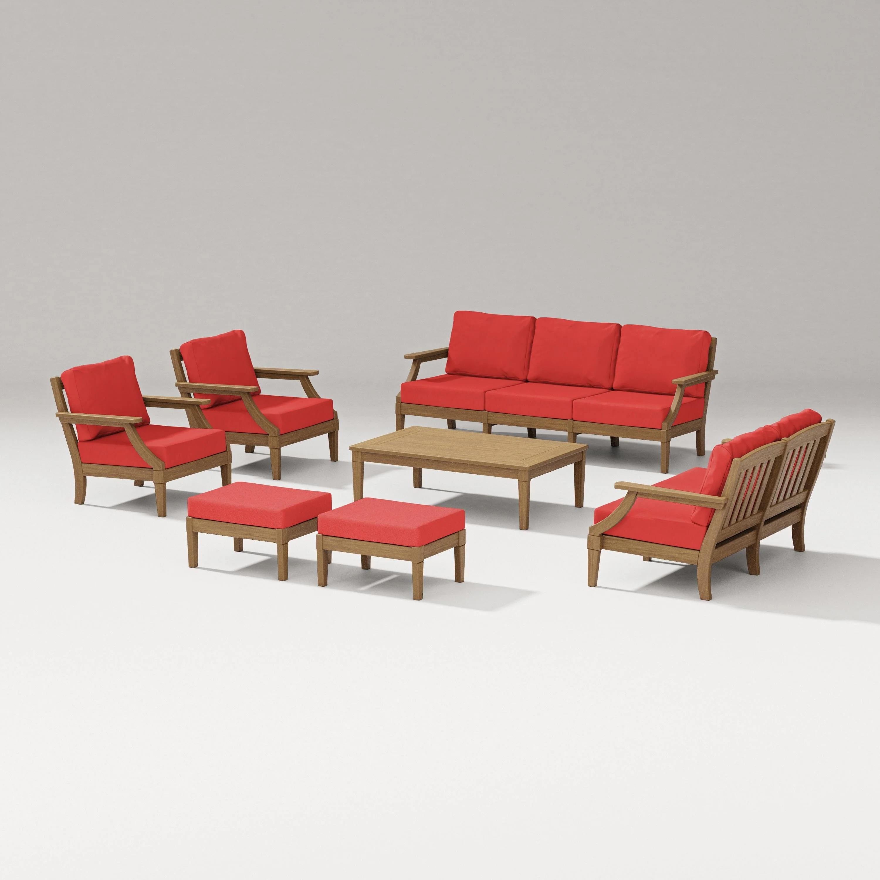 Product image 59