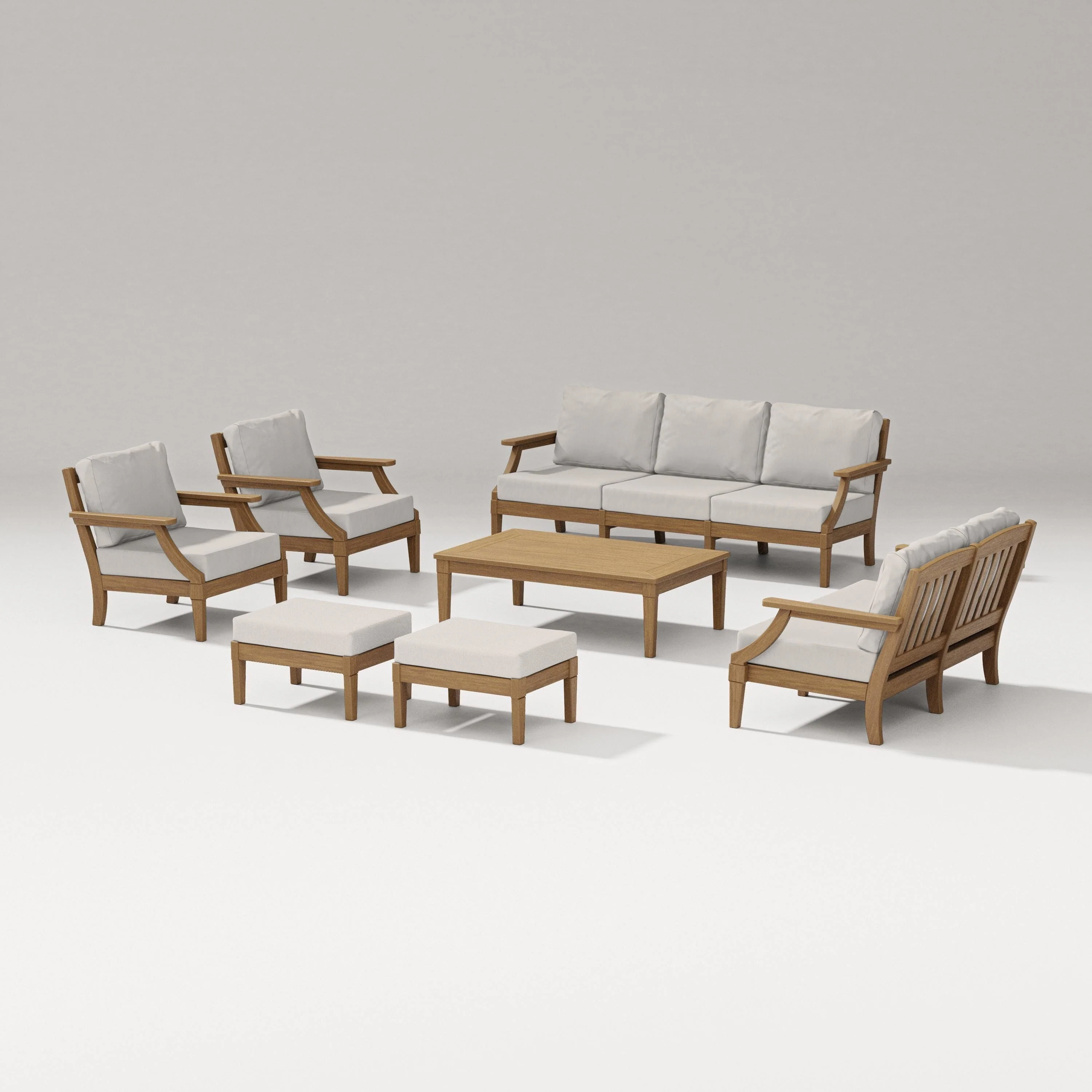 Product image 60