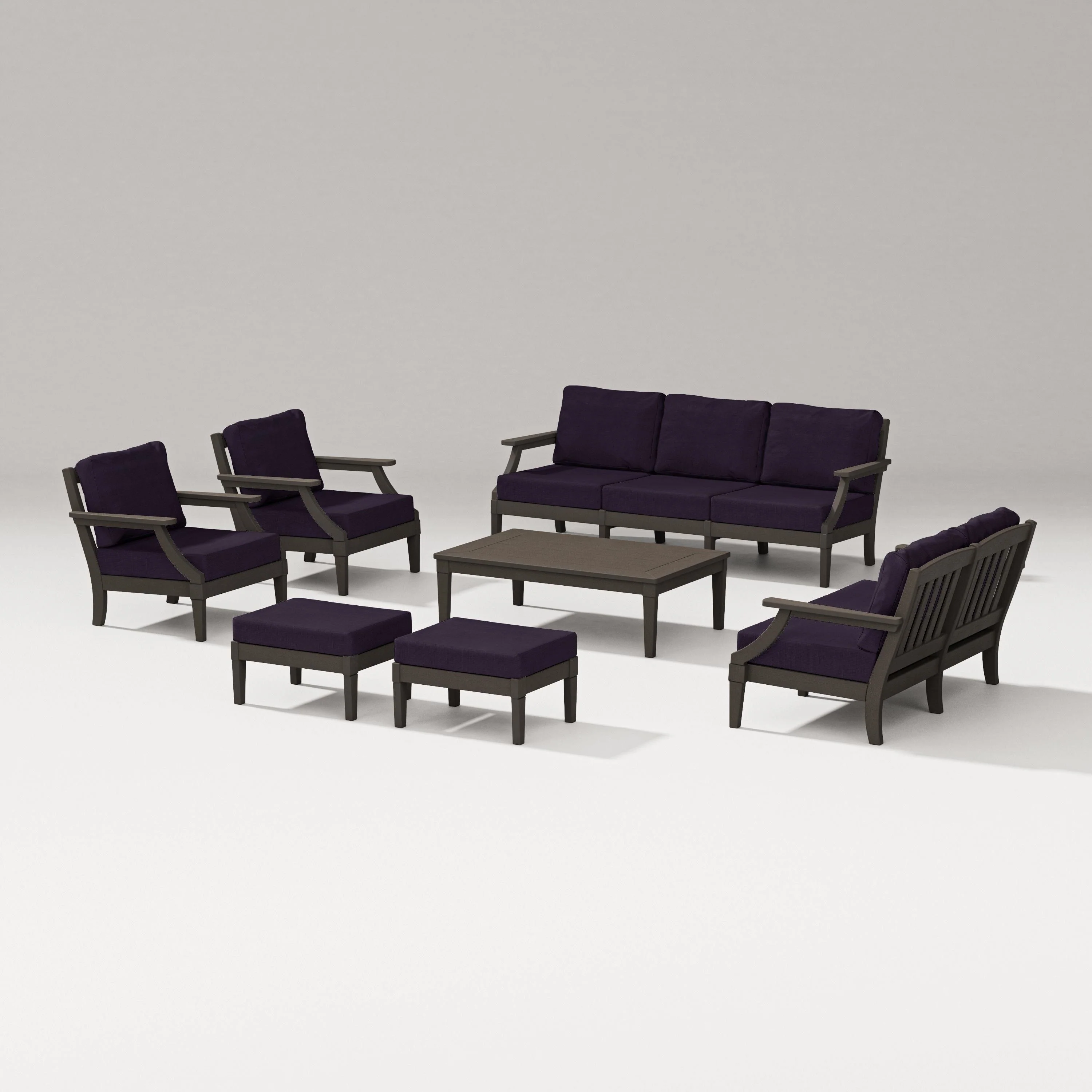 Product image 80