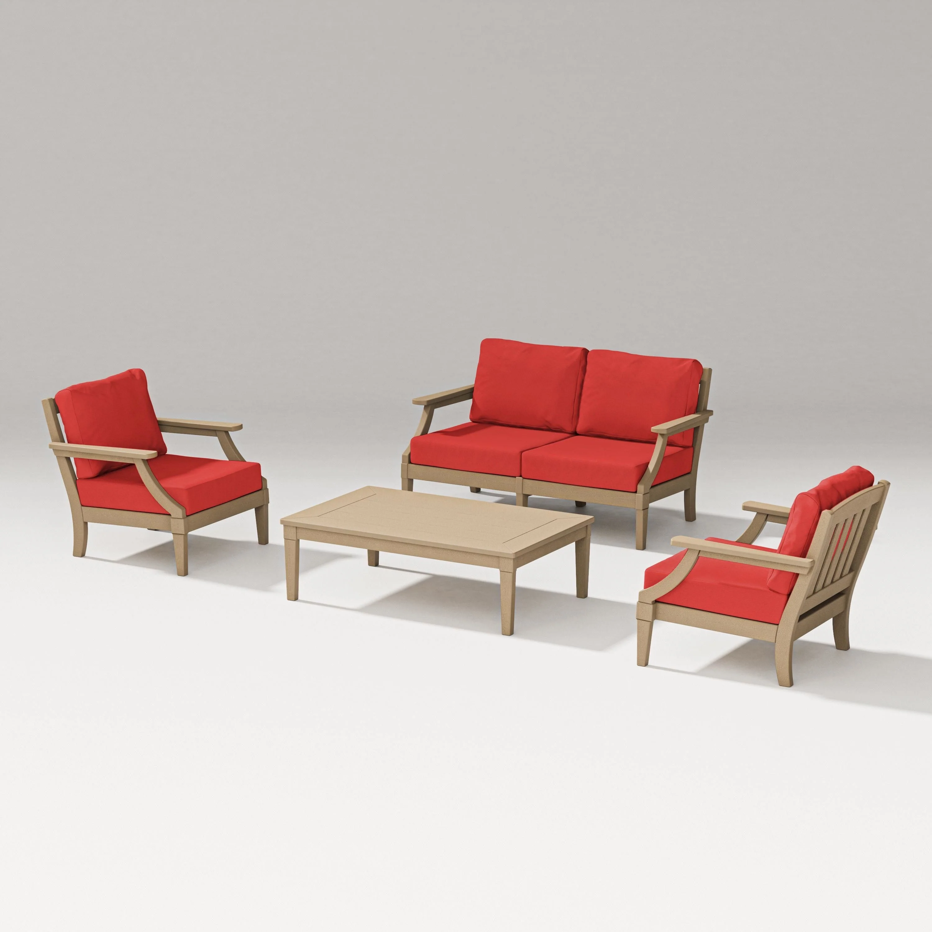 Product image 103