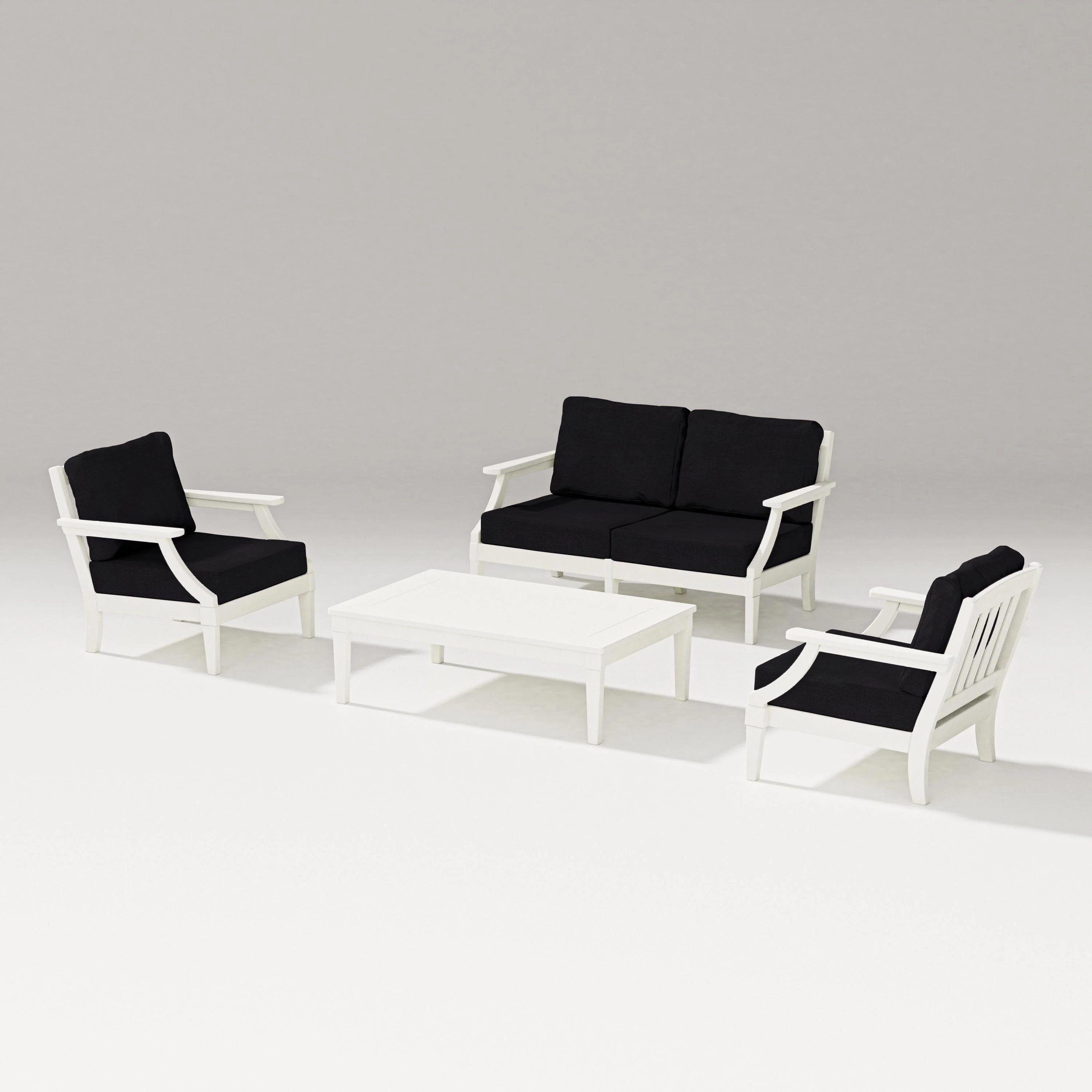 Product image 118