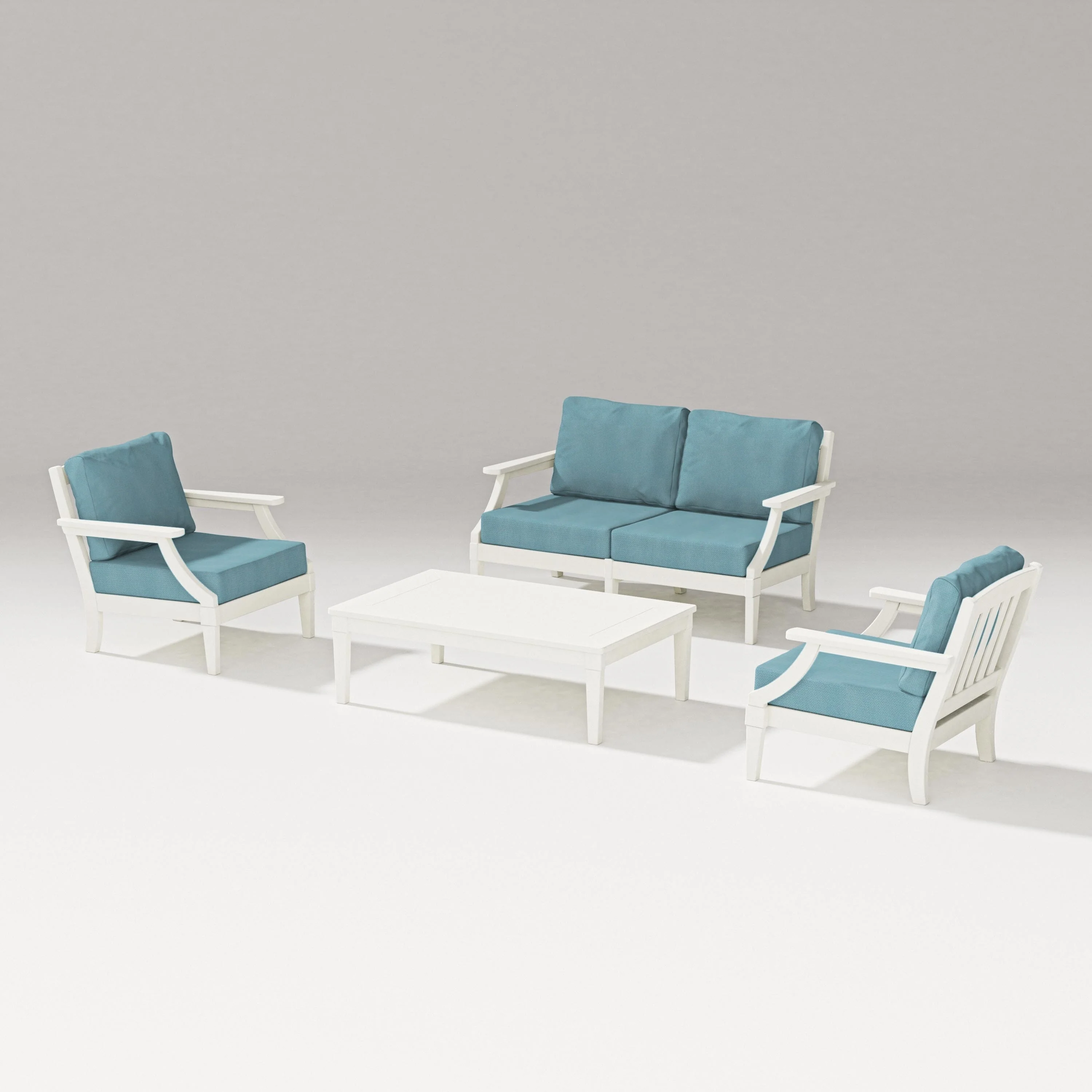 Product image 119
