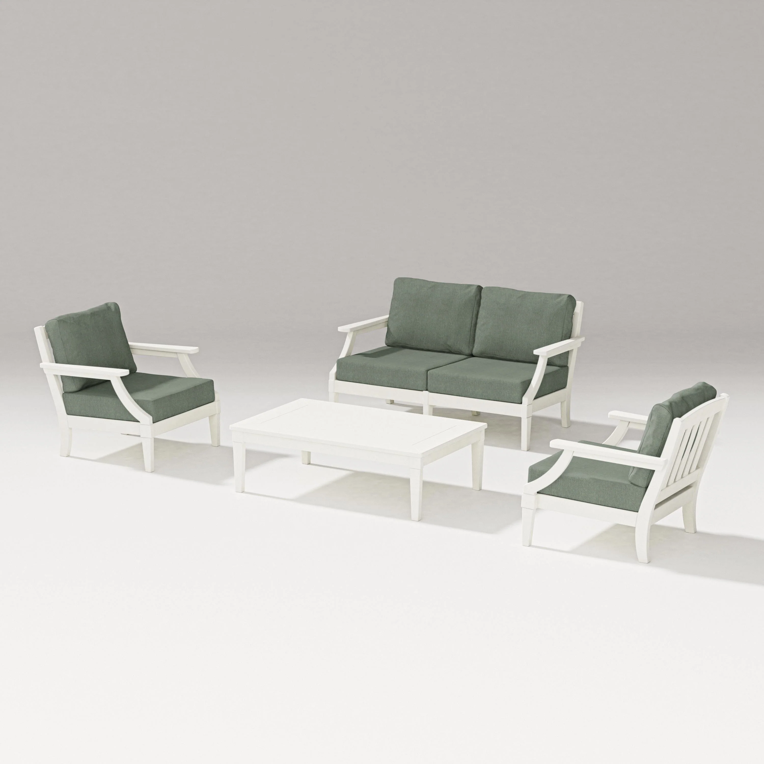 Product image 128