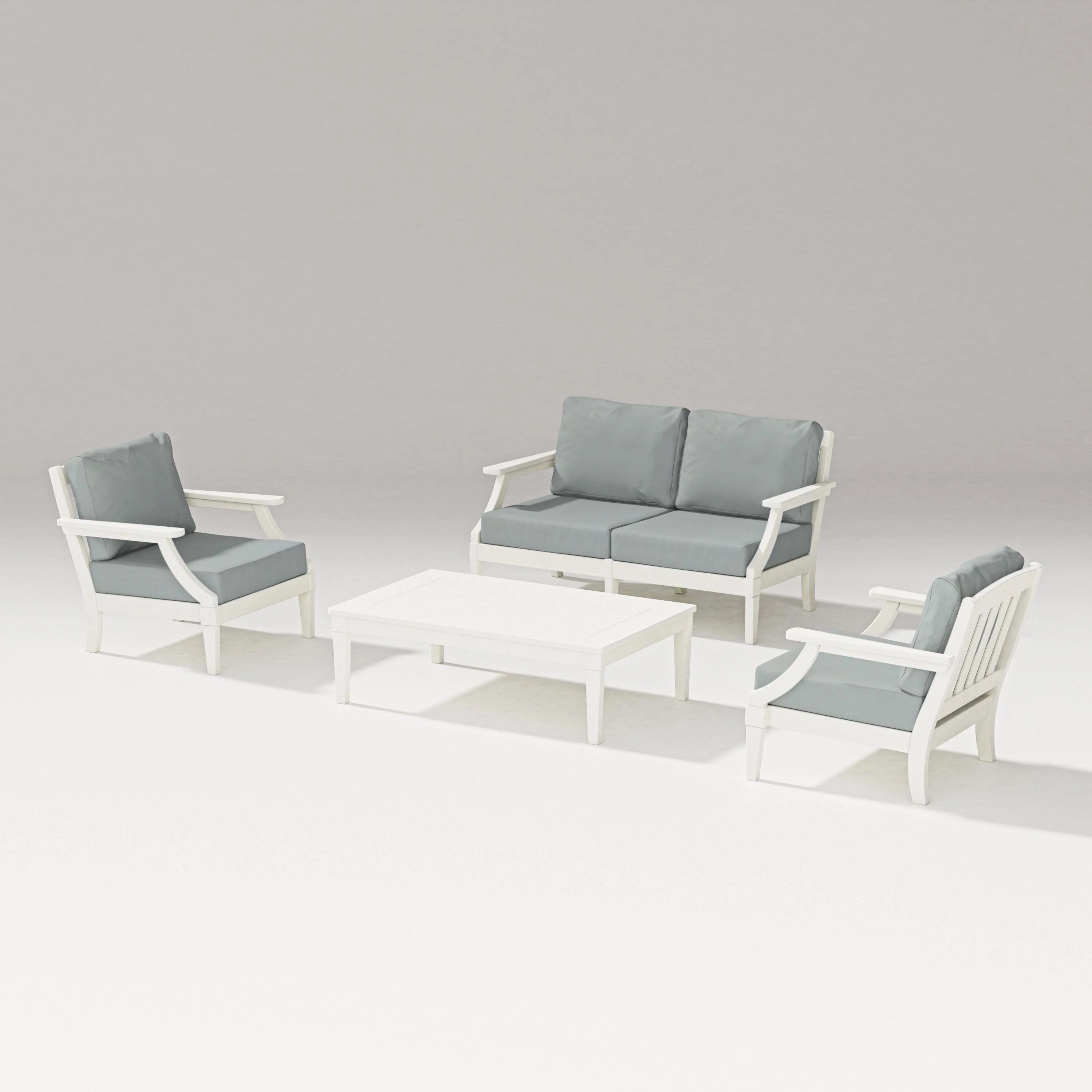 Product image 131