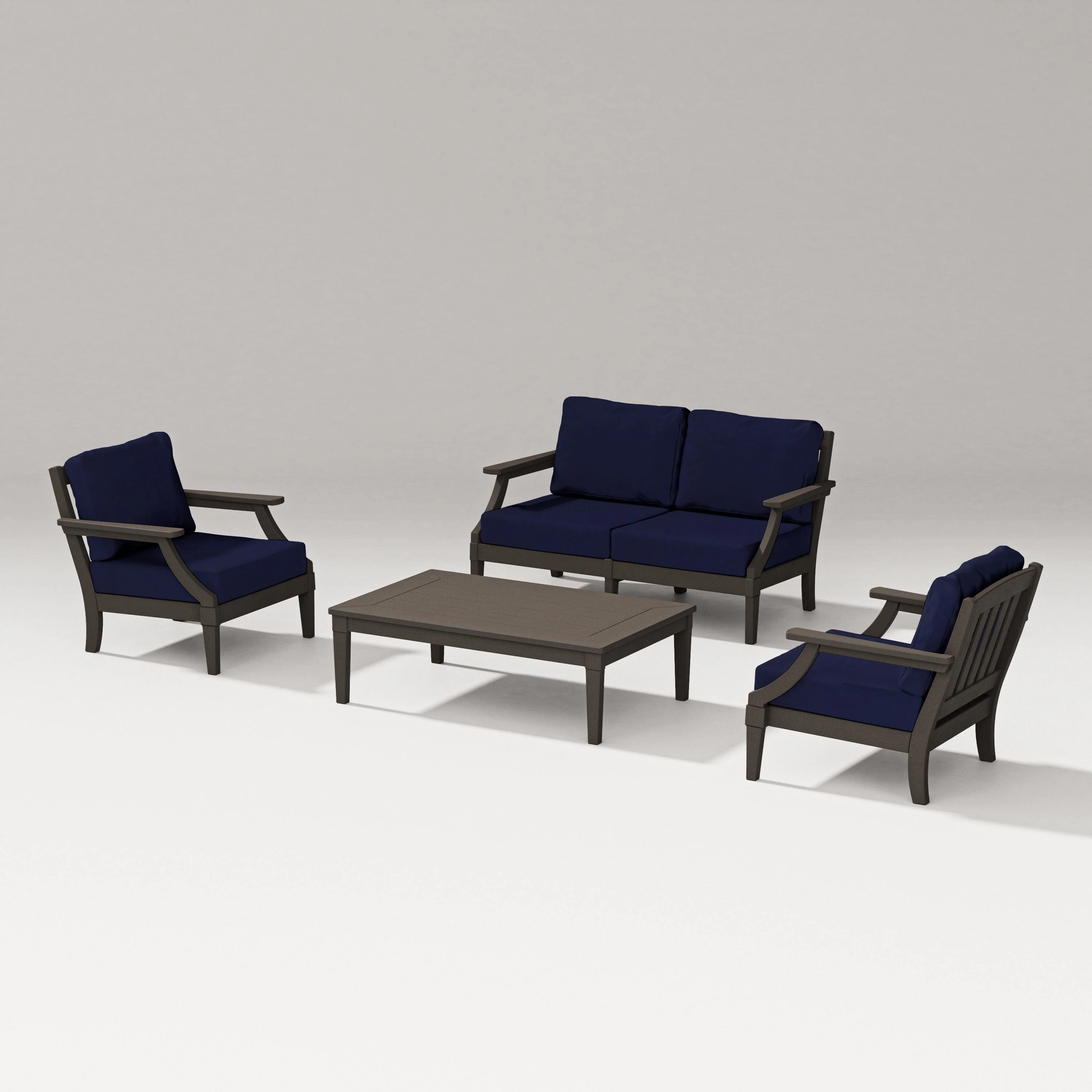 Product image 88