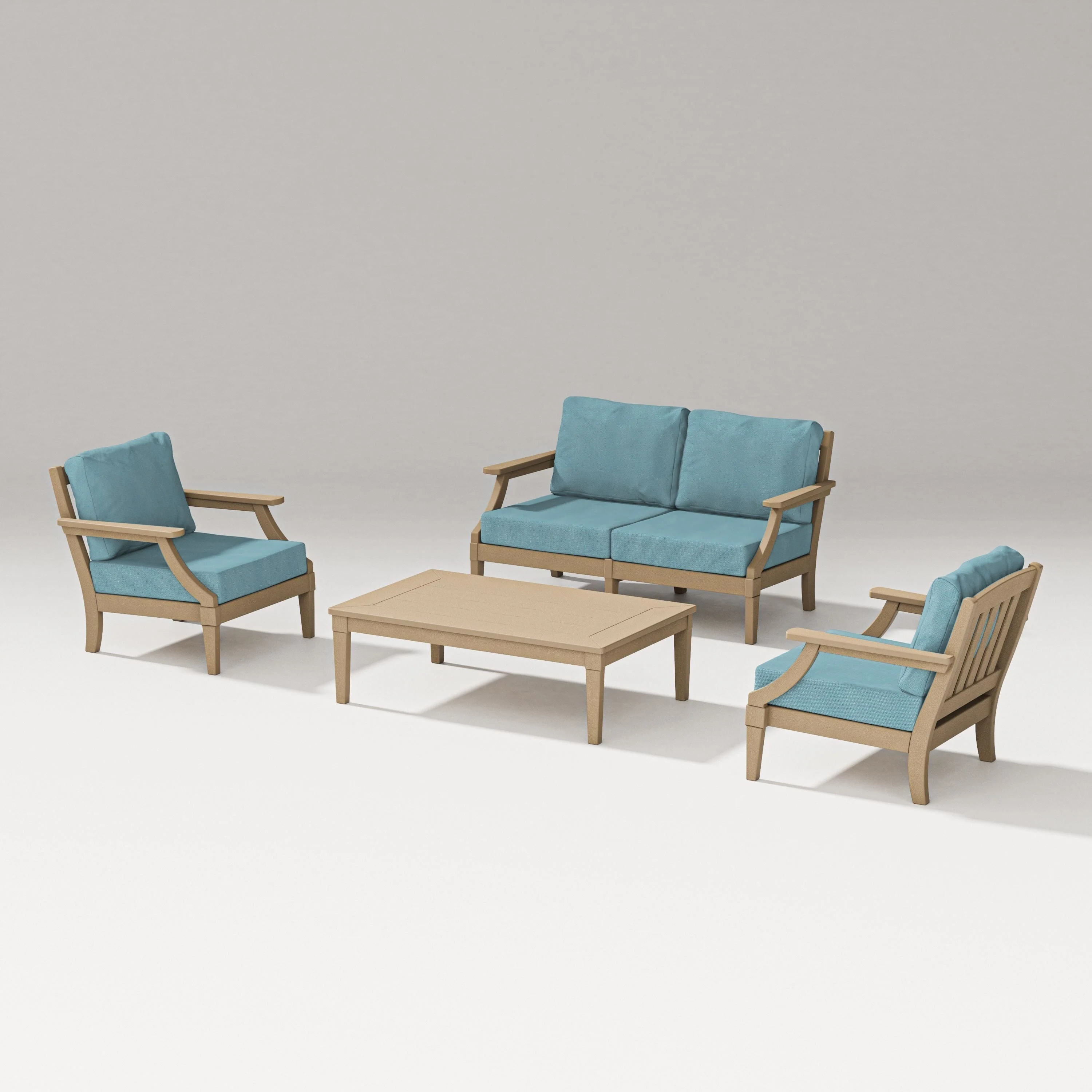Product image 97