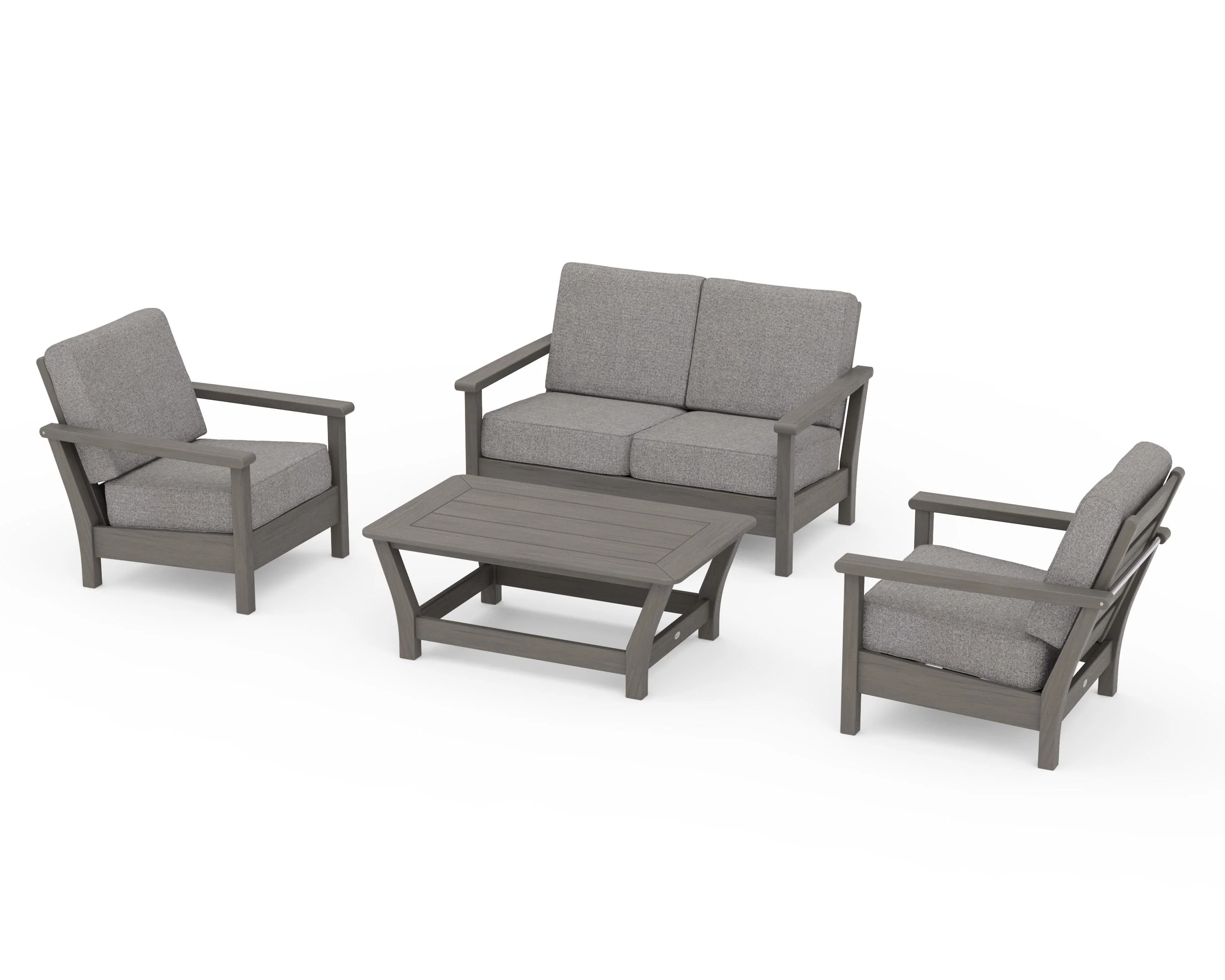 Product image 100