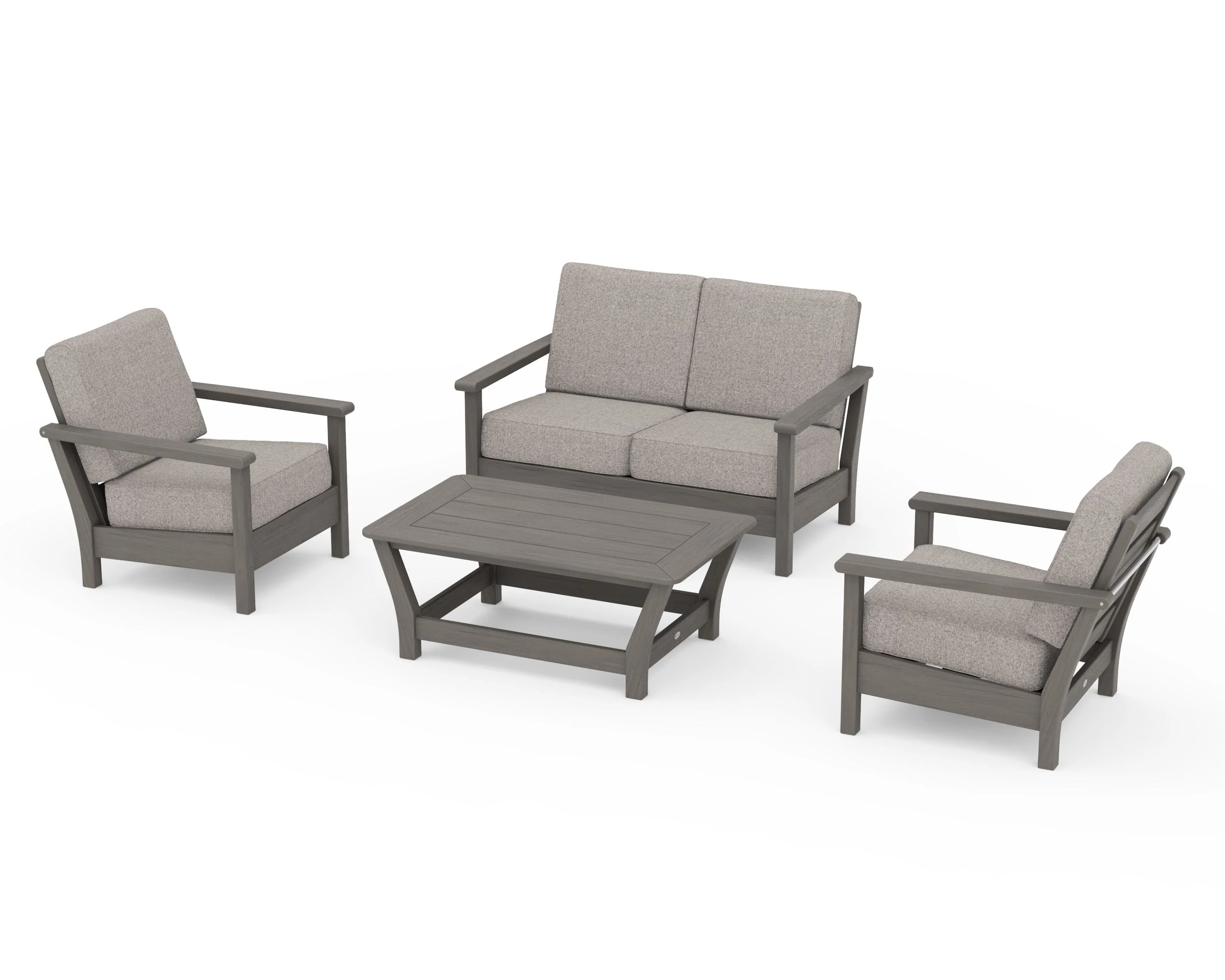 Product image 101