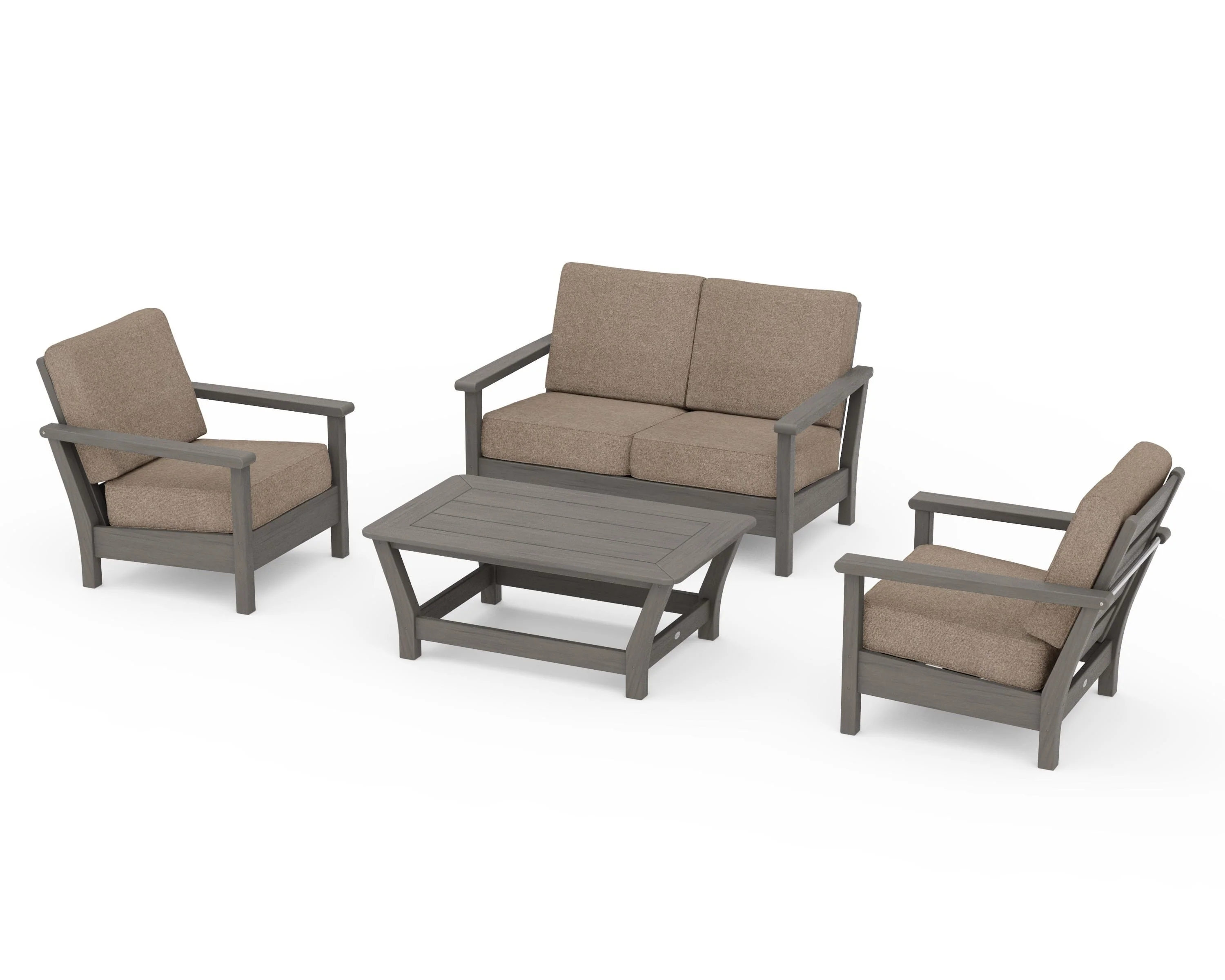 Product image 105