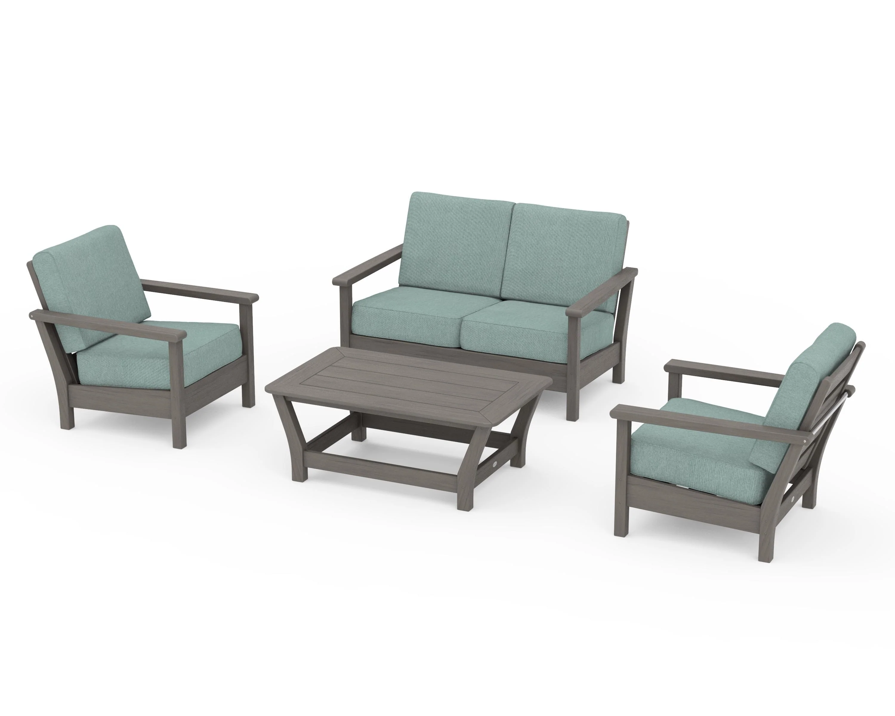 Product image 110