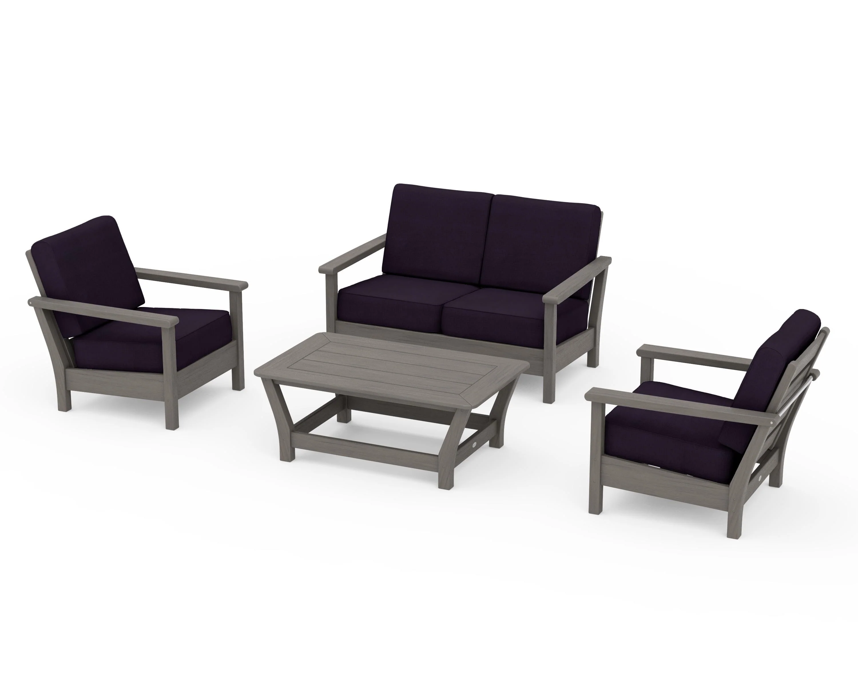 Product image 113