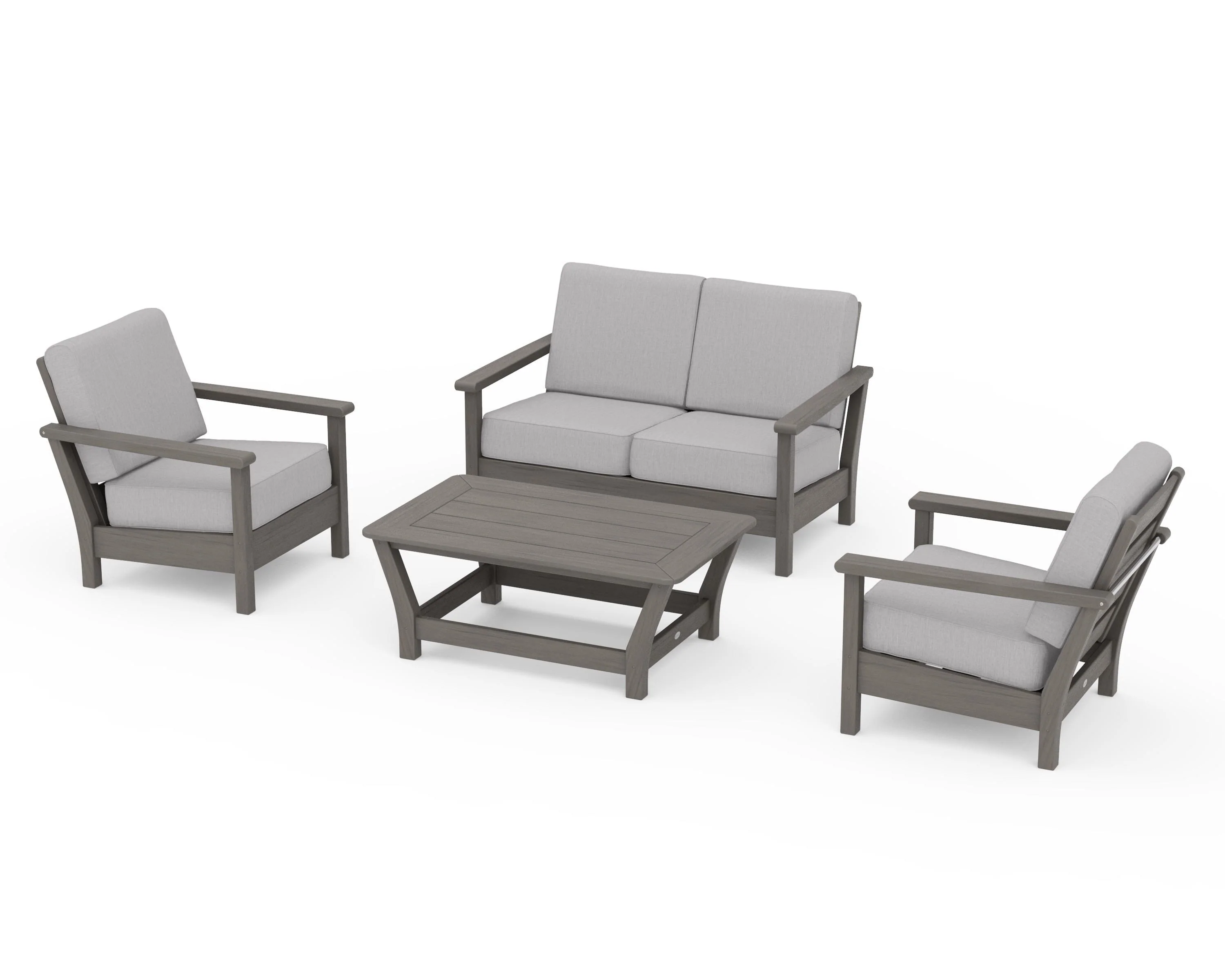 Product image 118