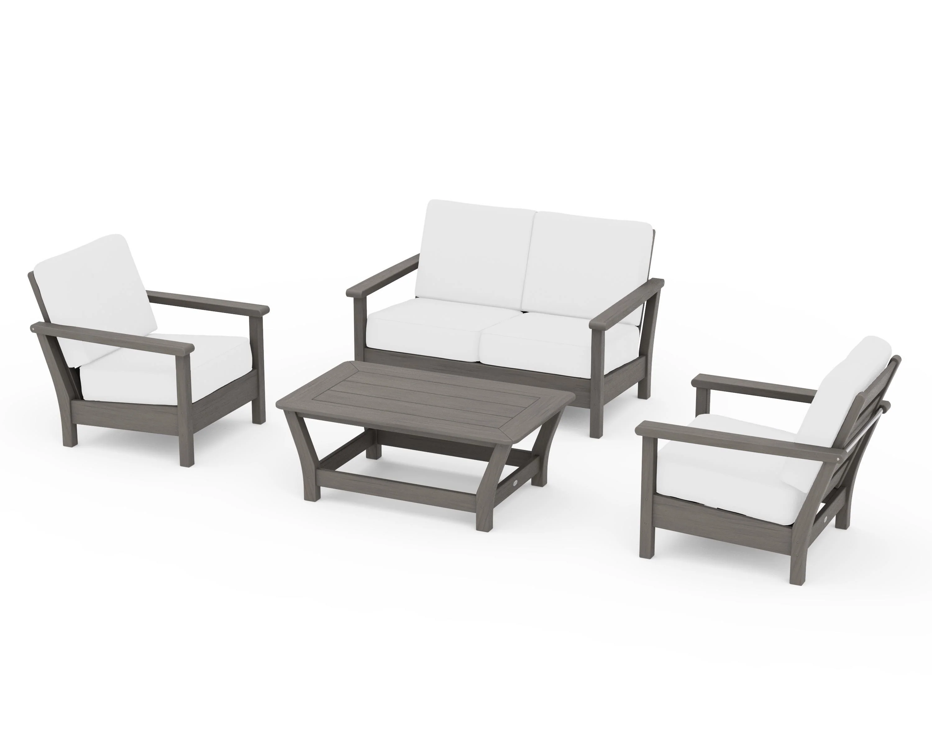 Product image 119