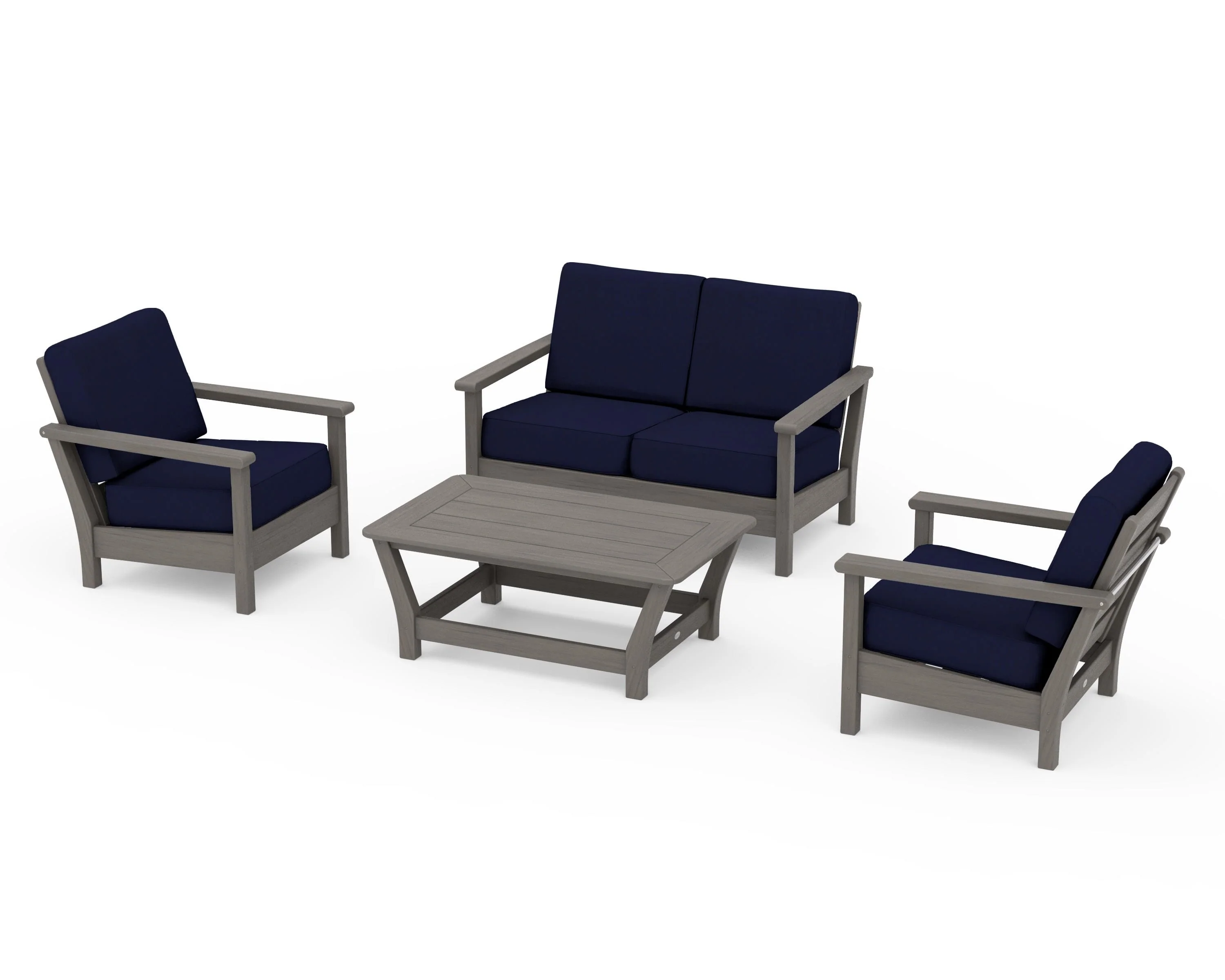 Product image 121