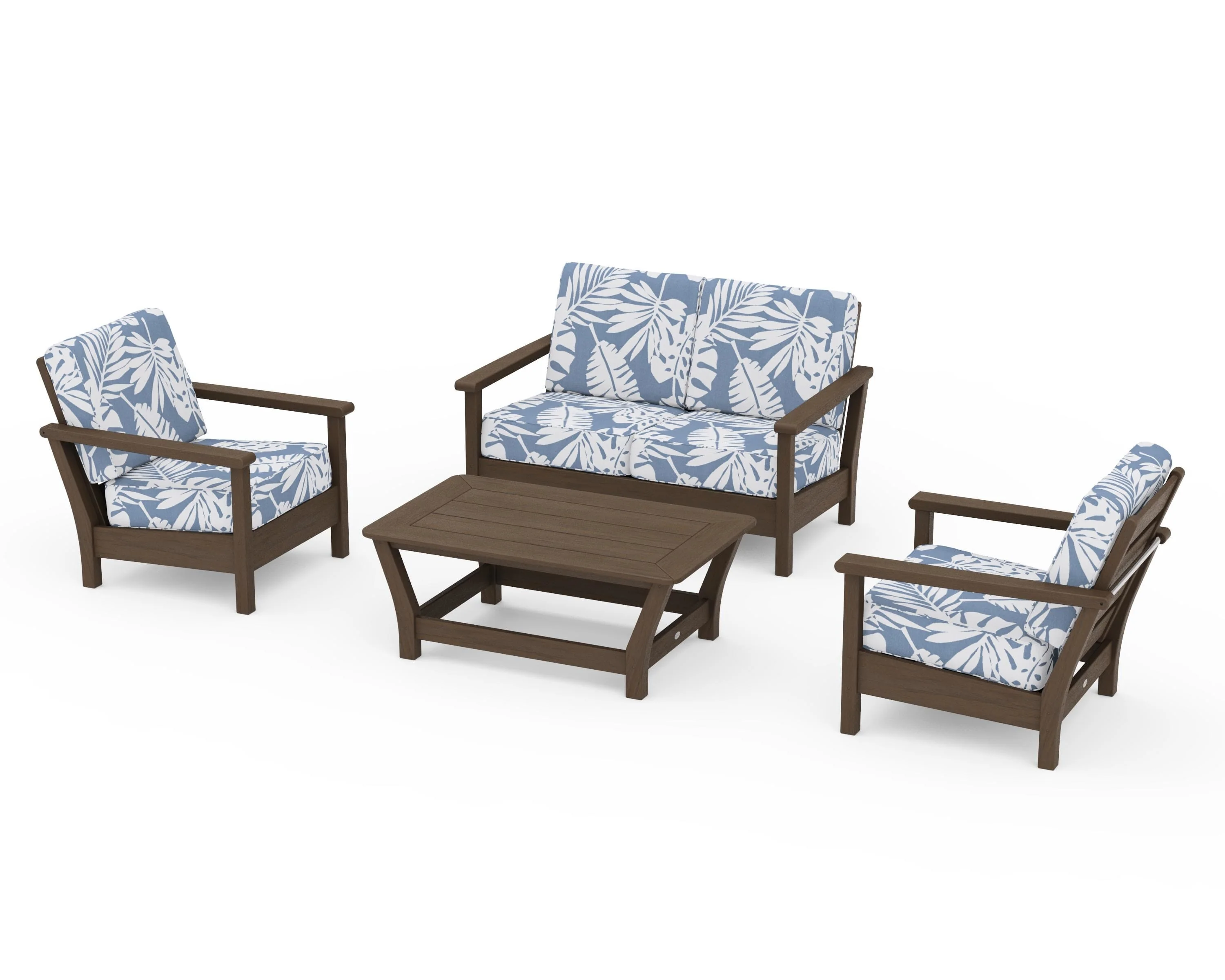 Product image 122