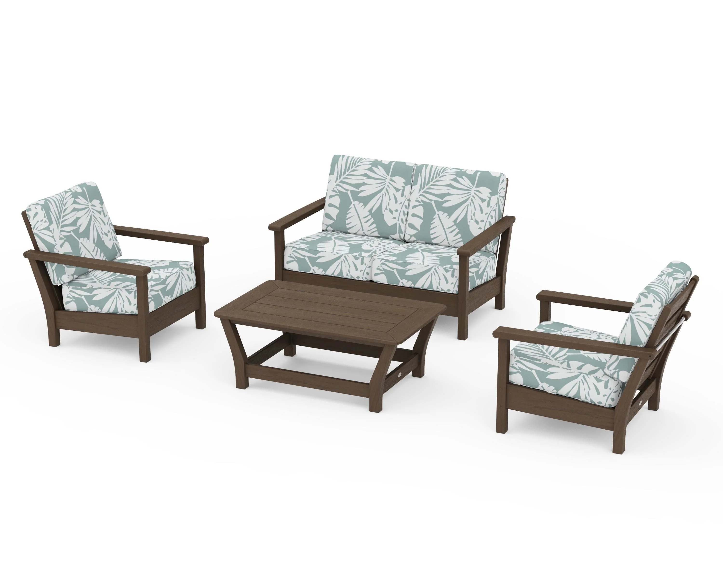 Product image 123