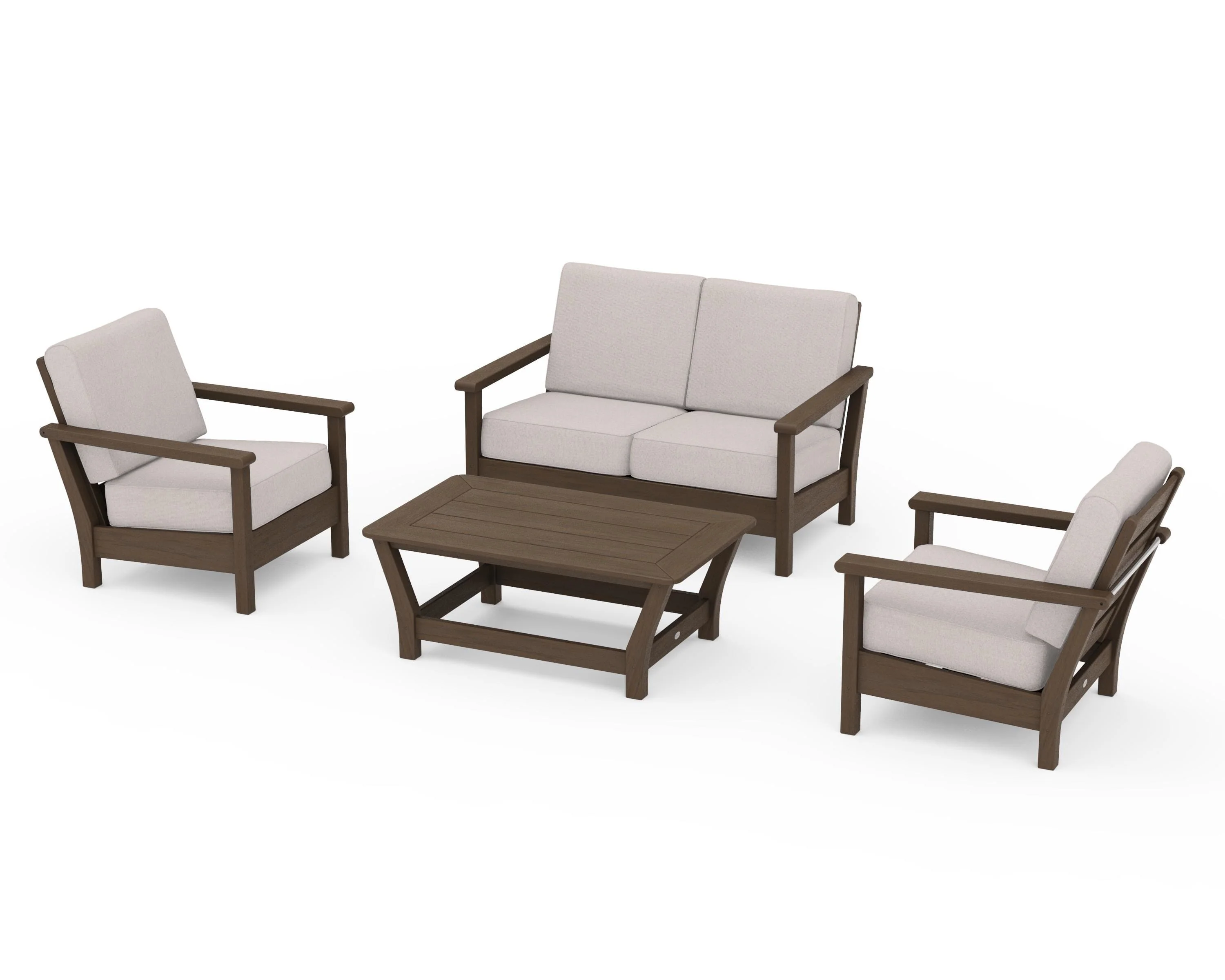 Product image 128