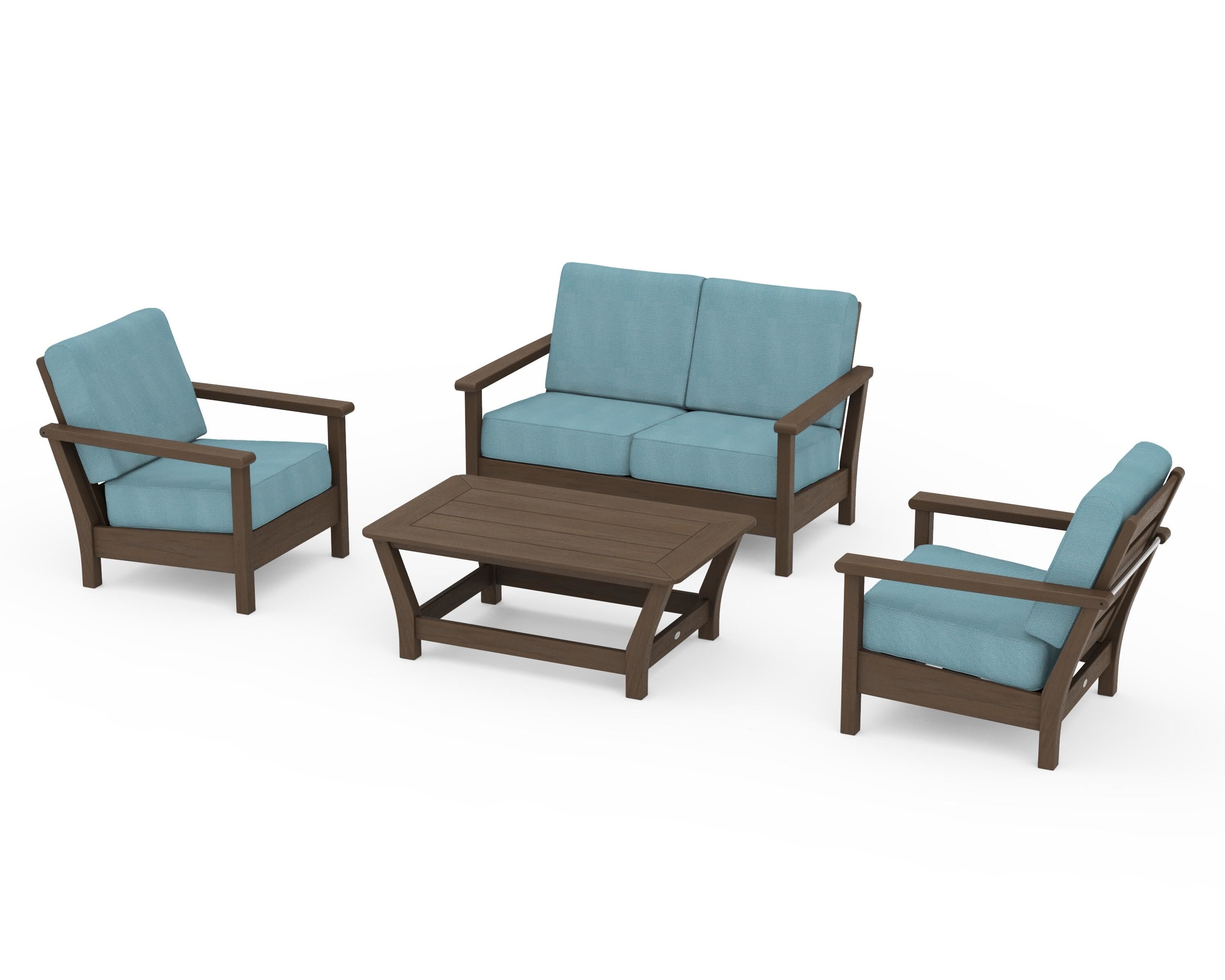 Product image 132