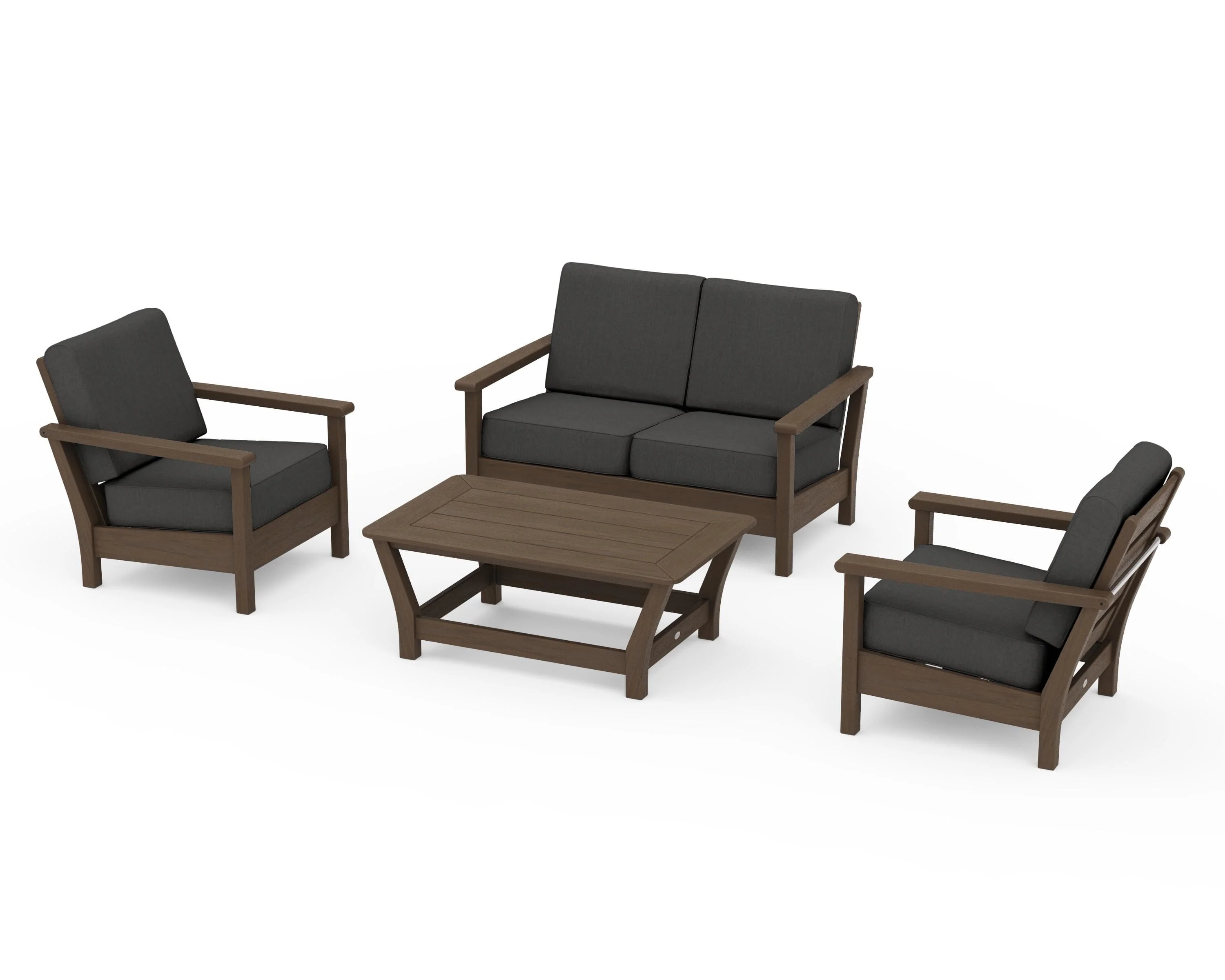 Product image 140
