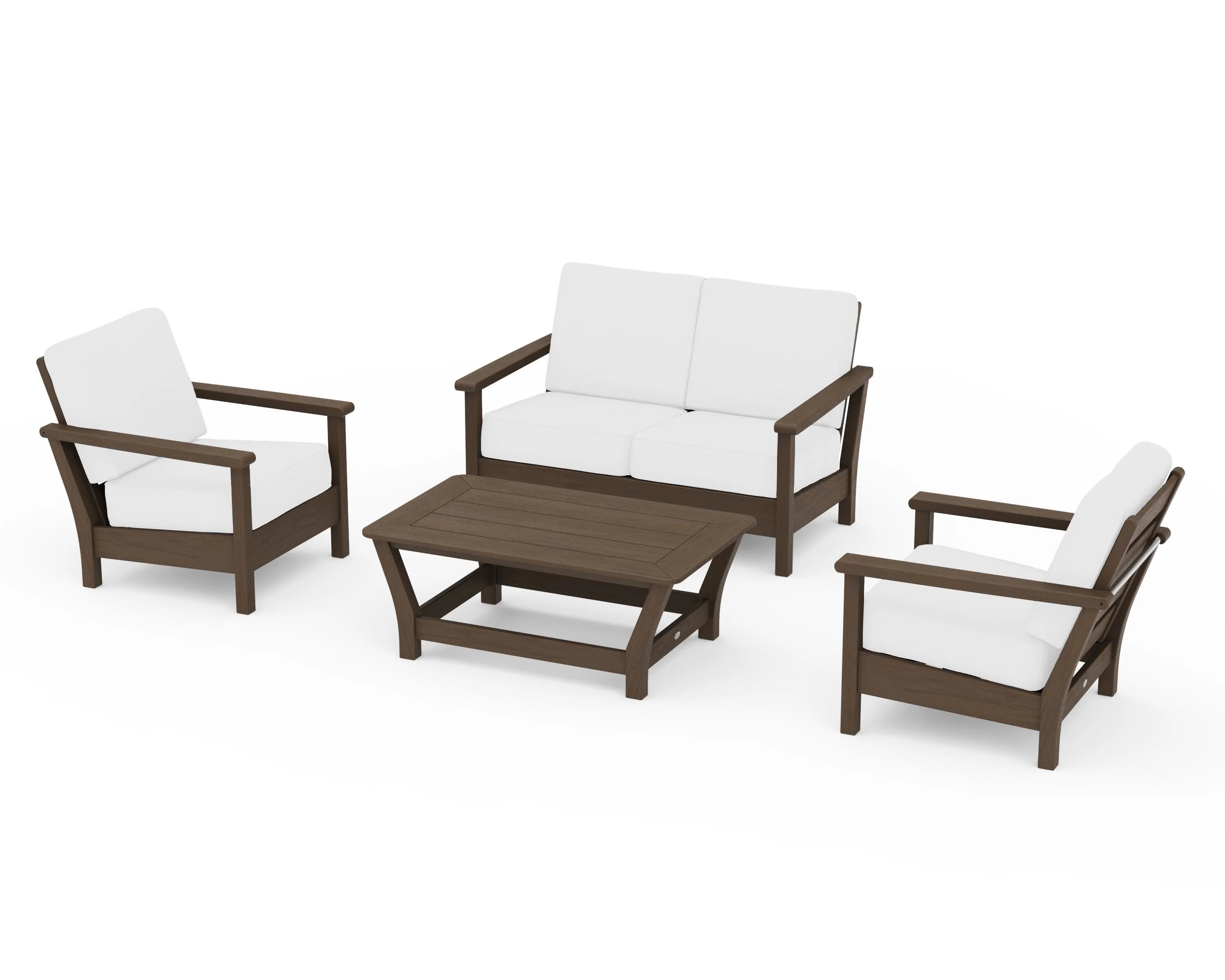 Product image 143