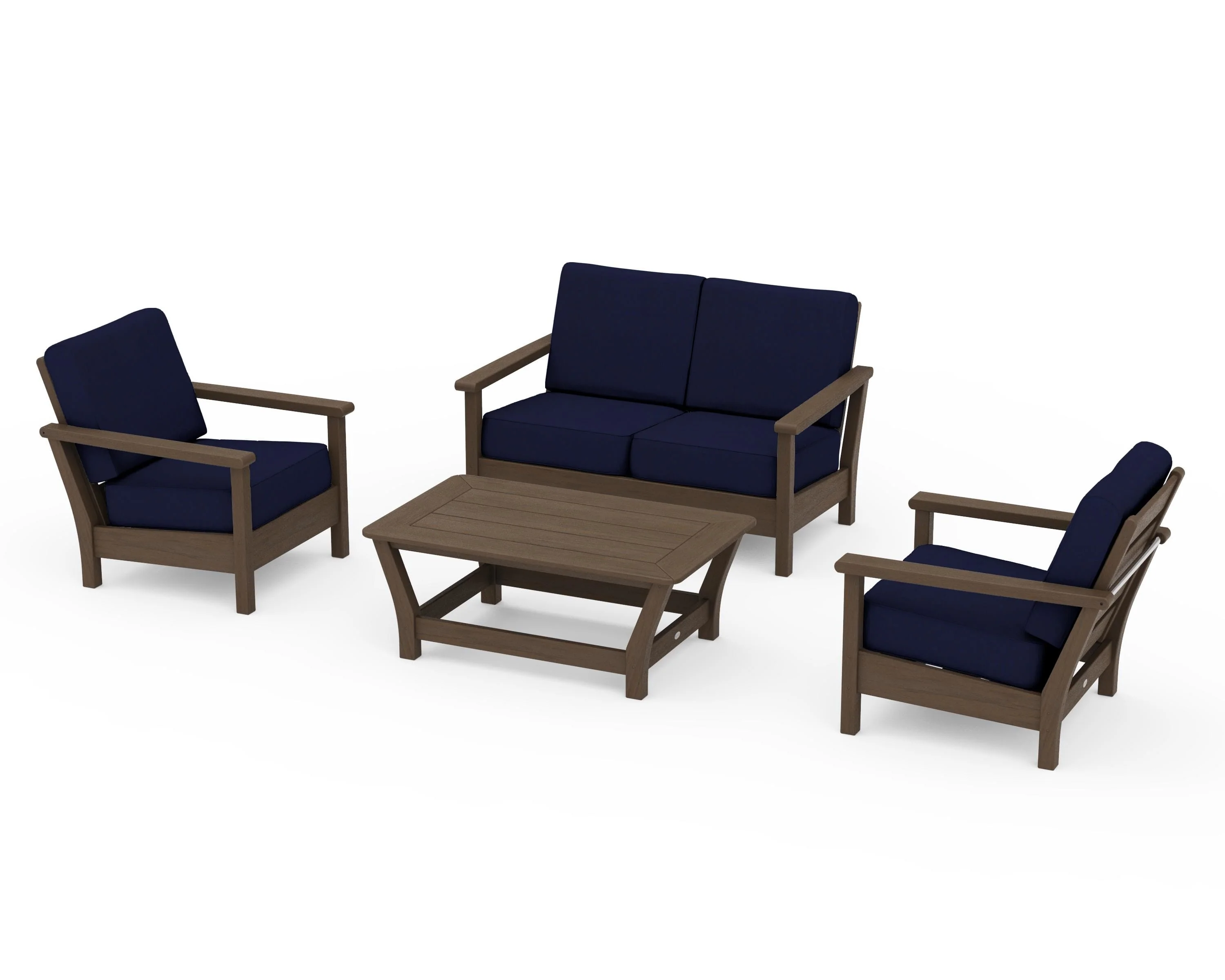 Product image 145