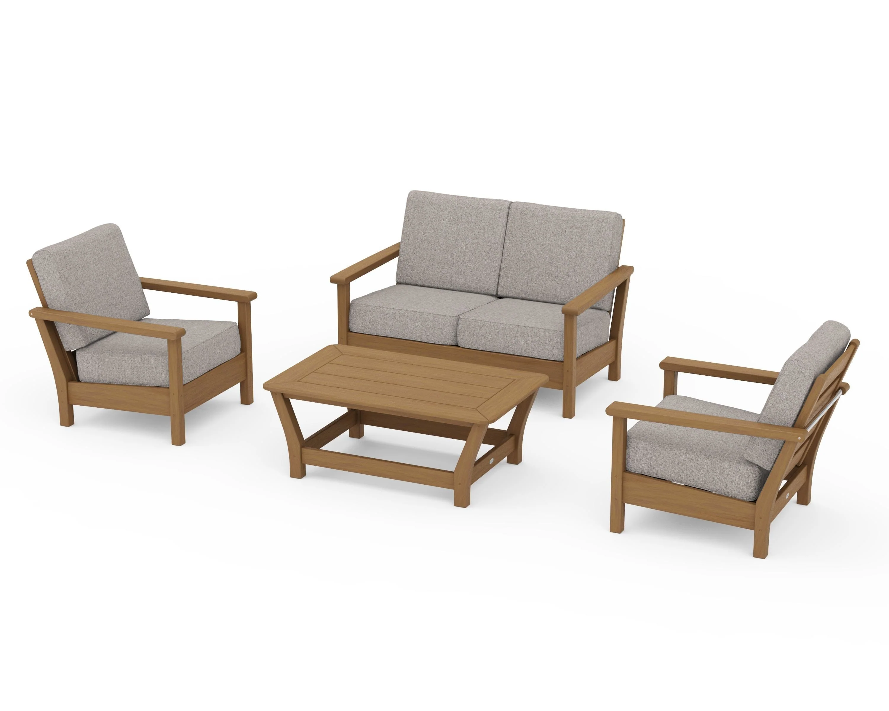 Product image 149