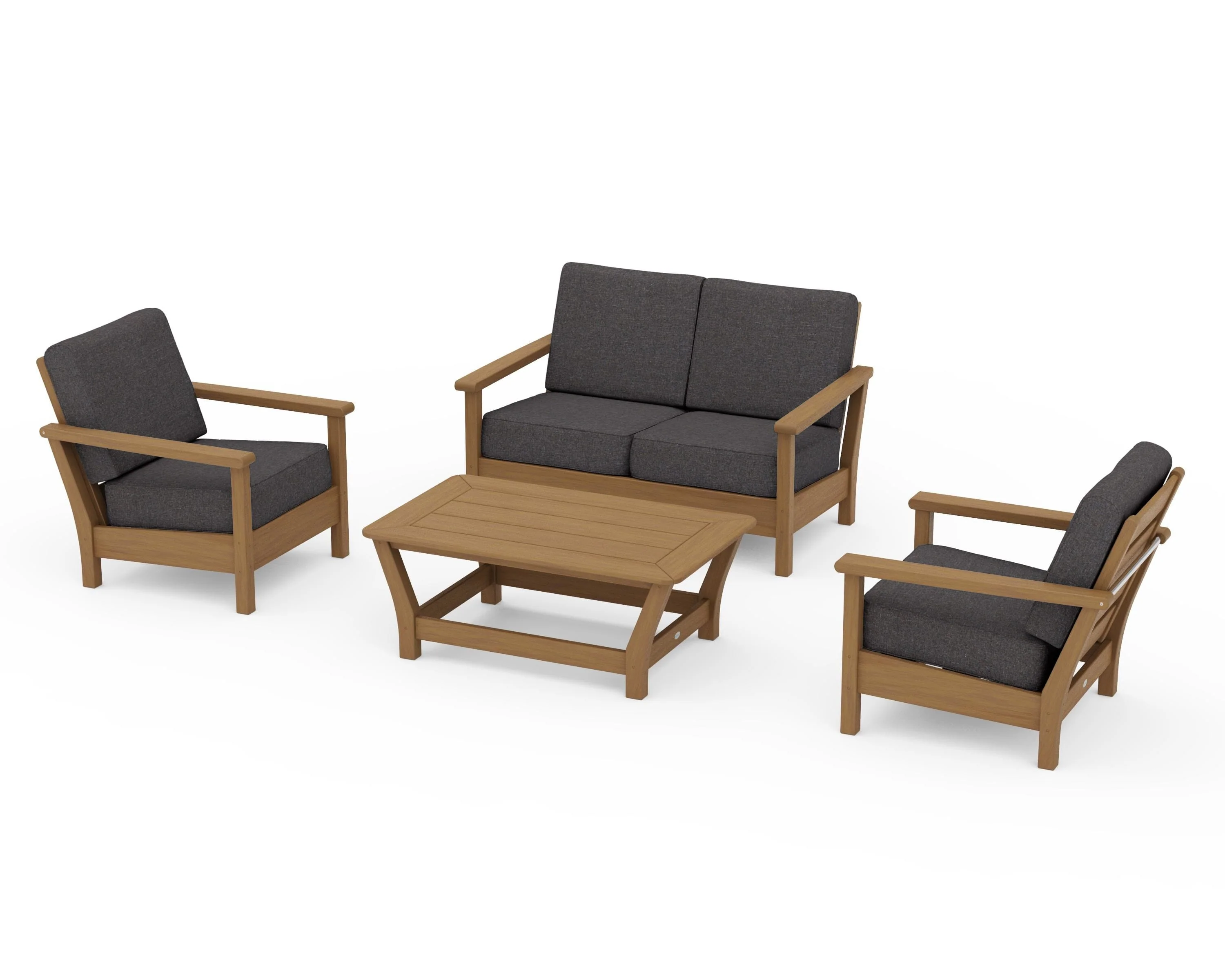 Product image 150
