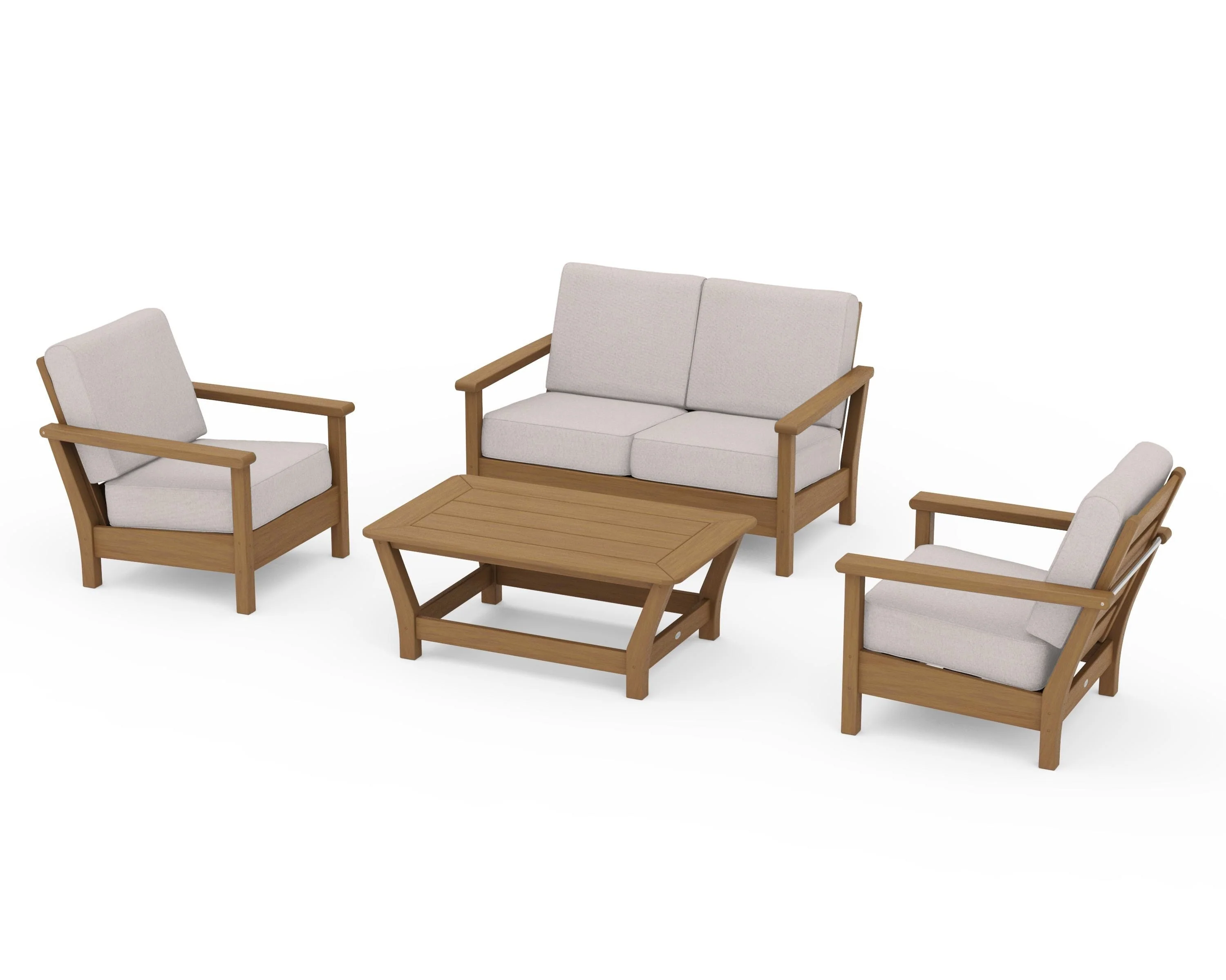 Product image 152
