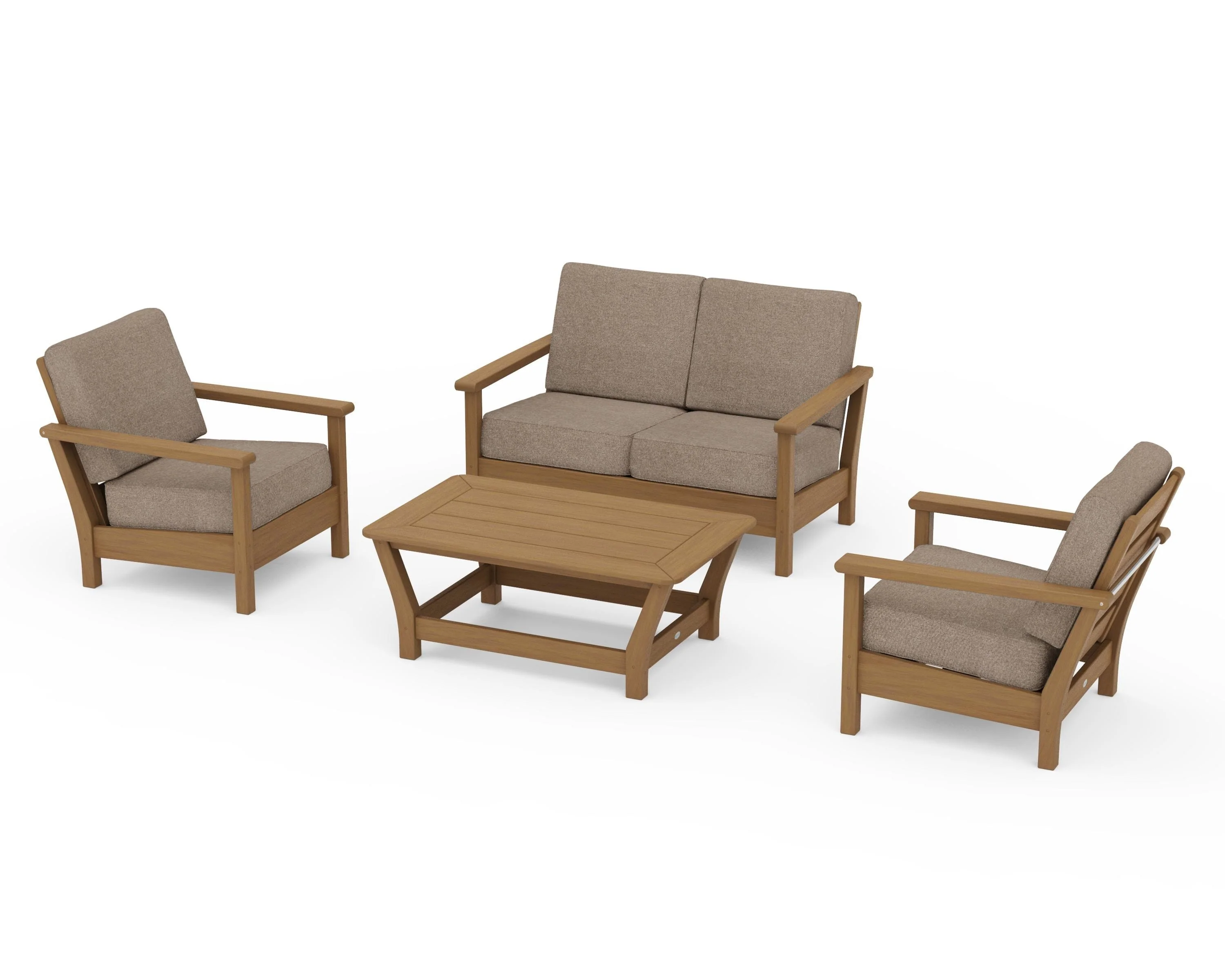 Product image 153
