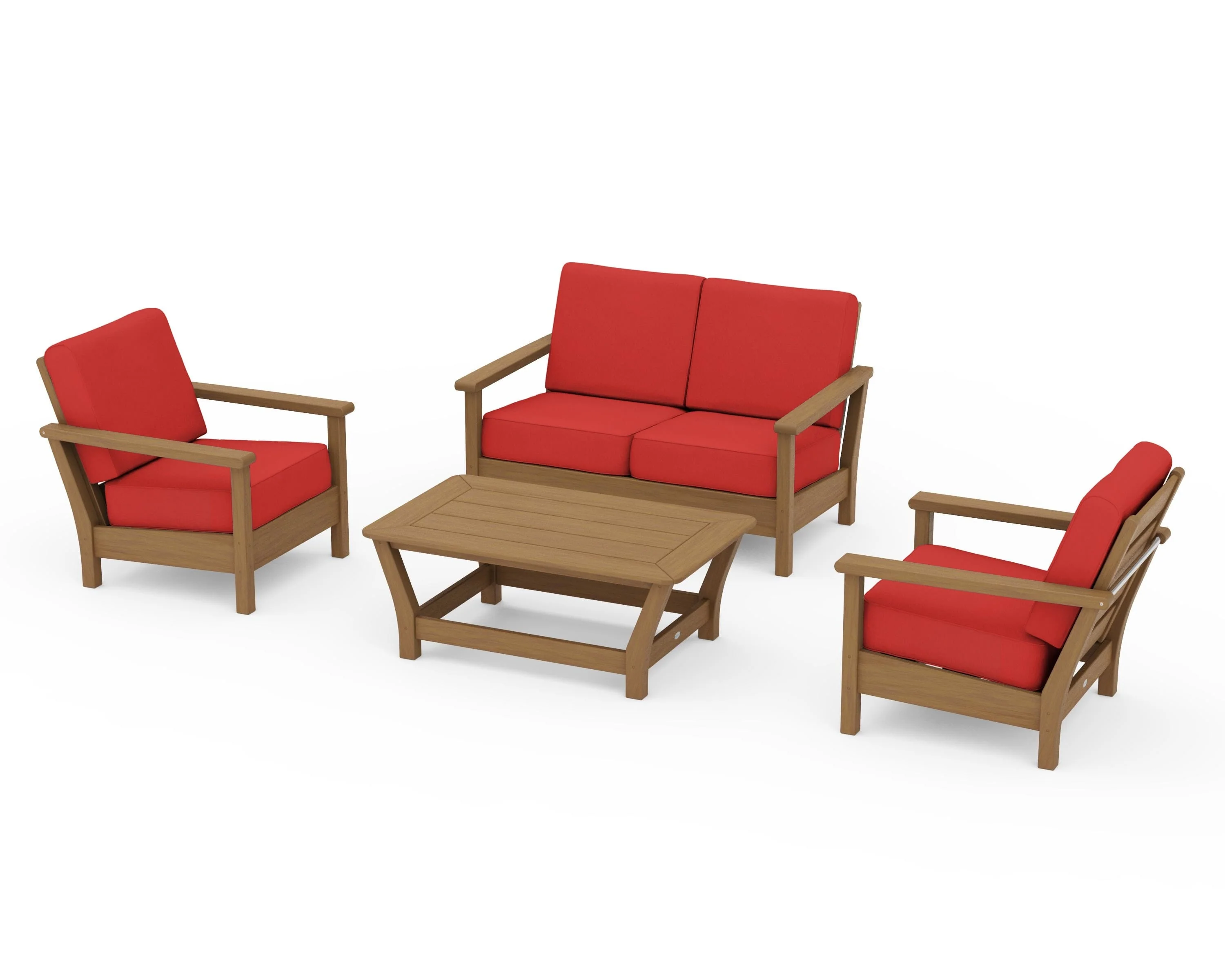 Product image 162