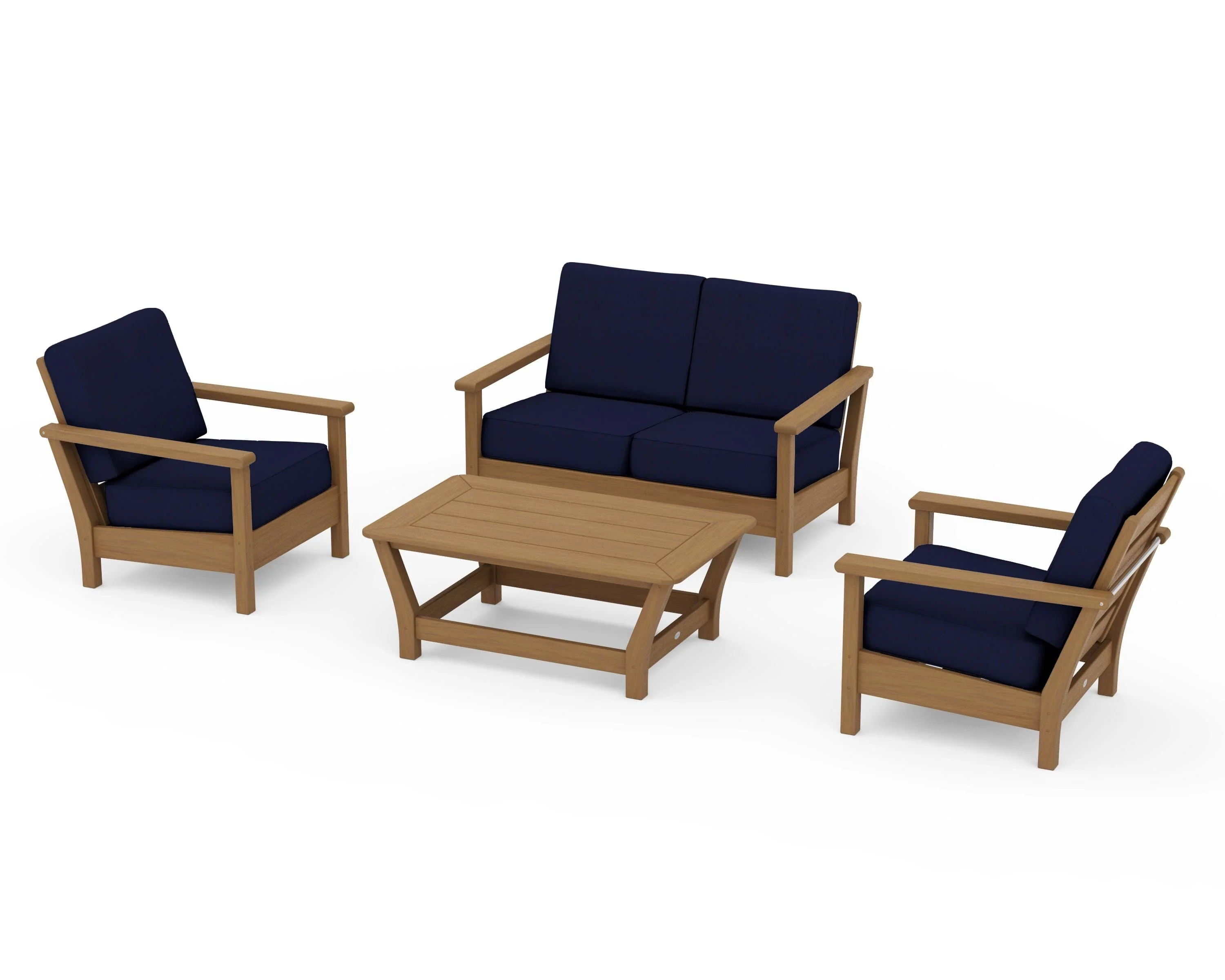 Product image 169