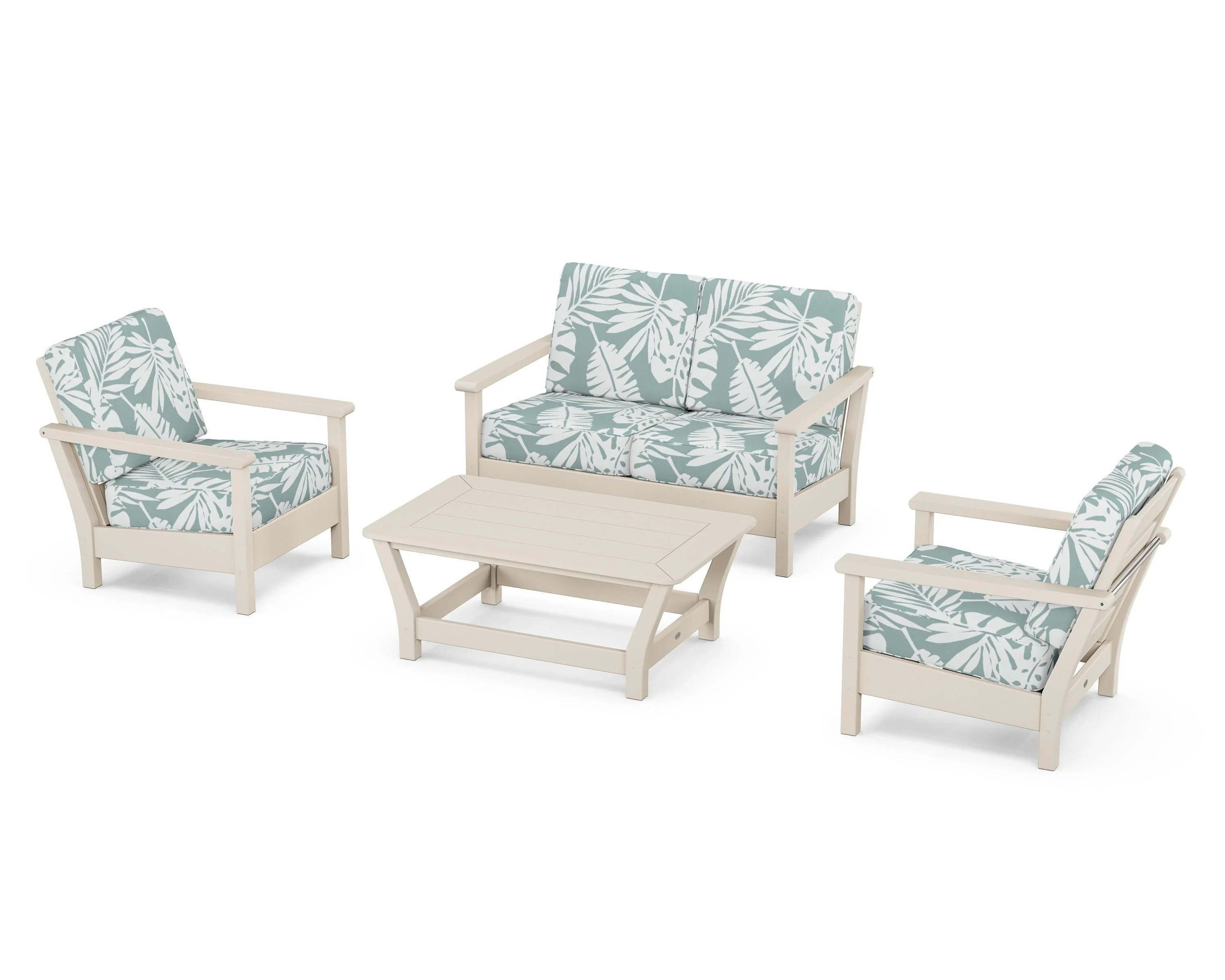 Product image 171