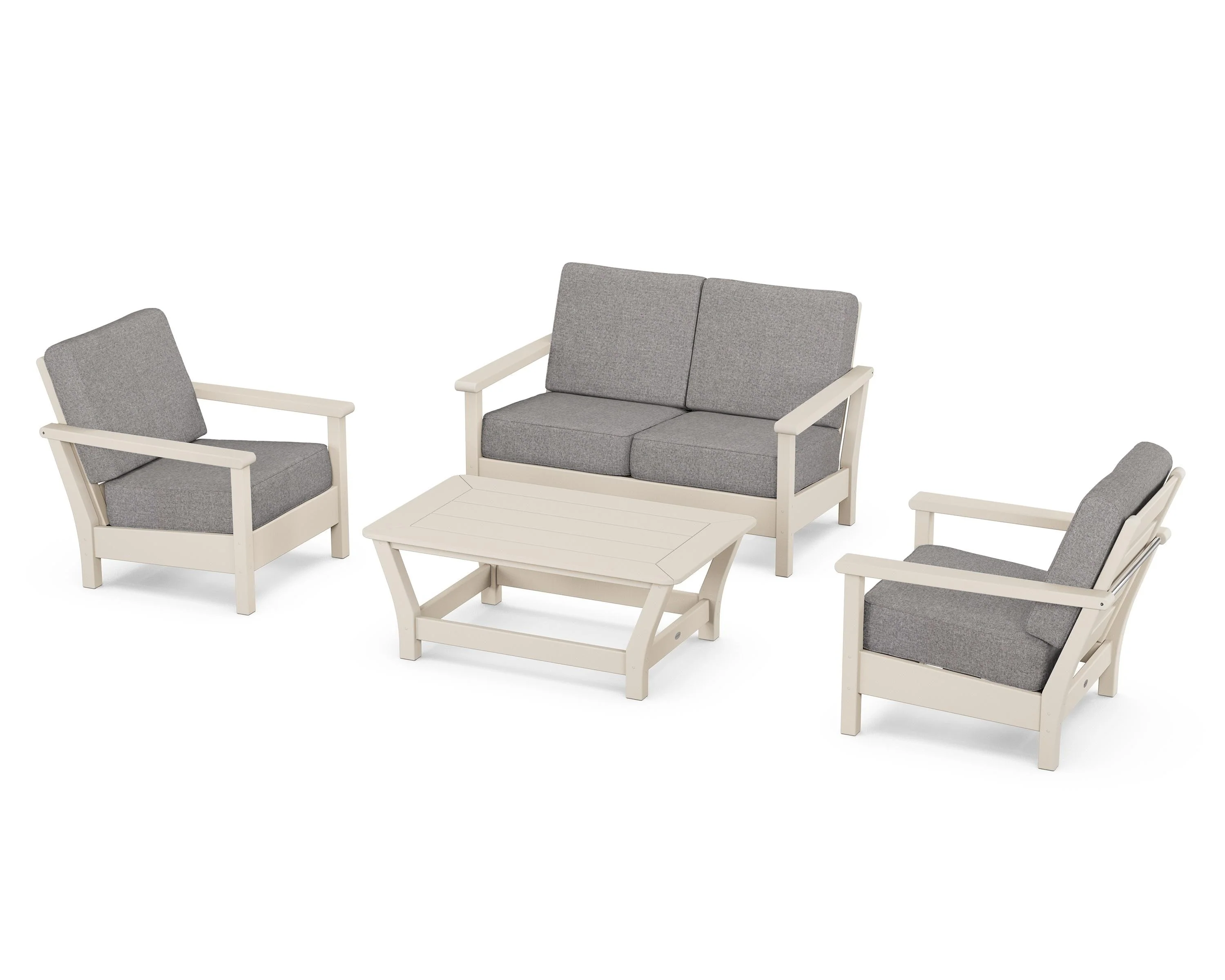 Product image 172
